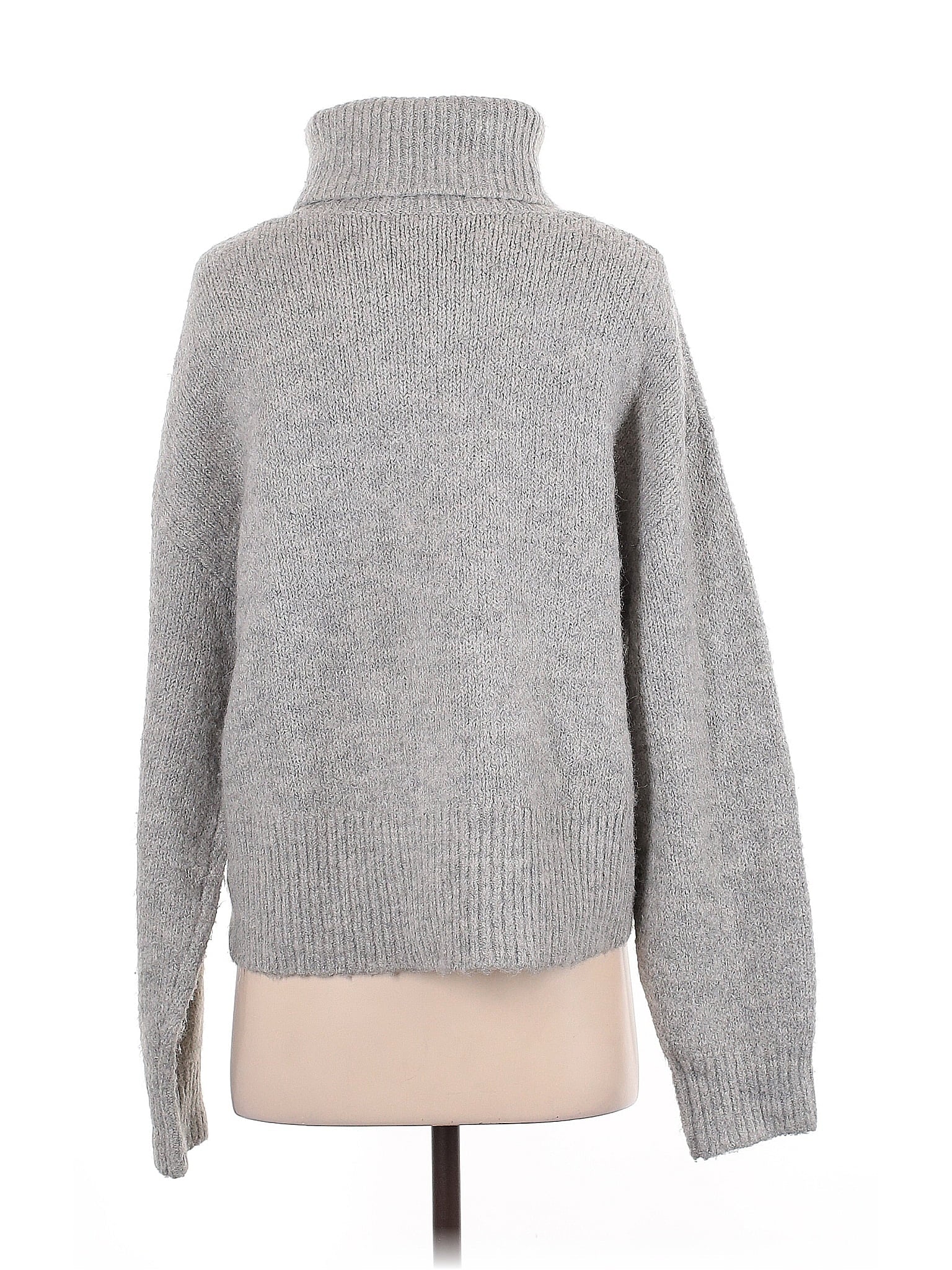 2 size - S