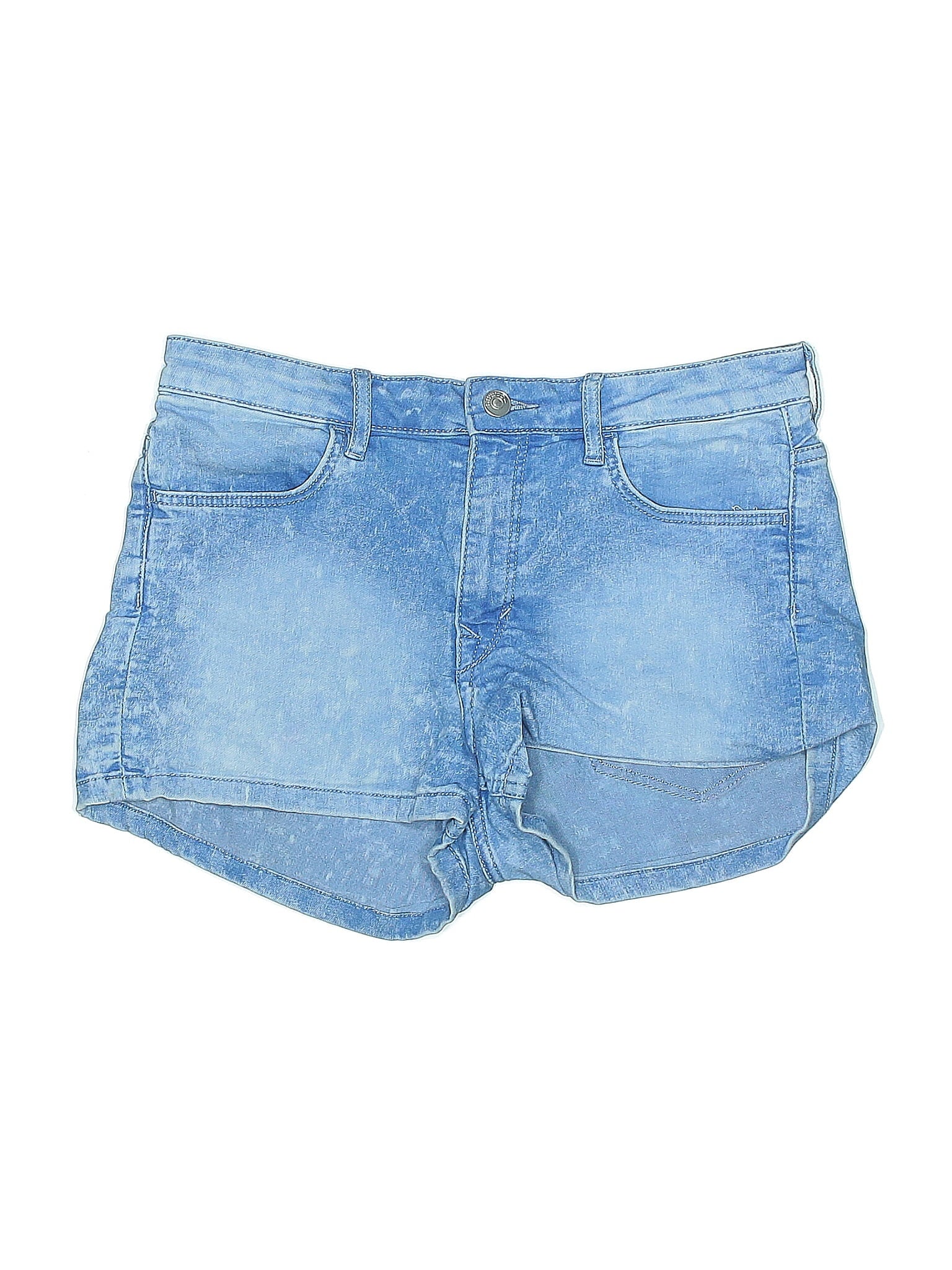 1 size - 10