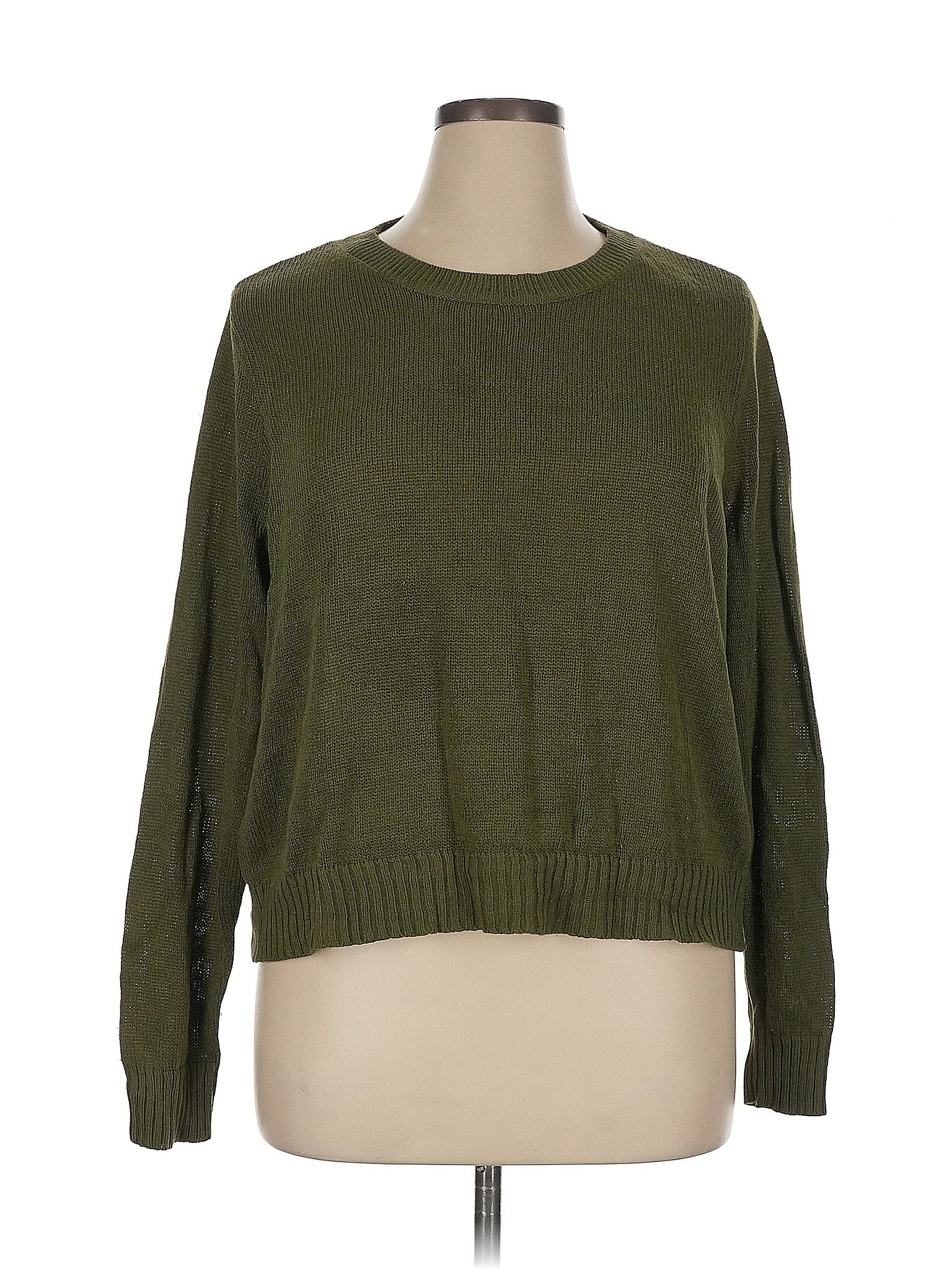 1 size - XL