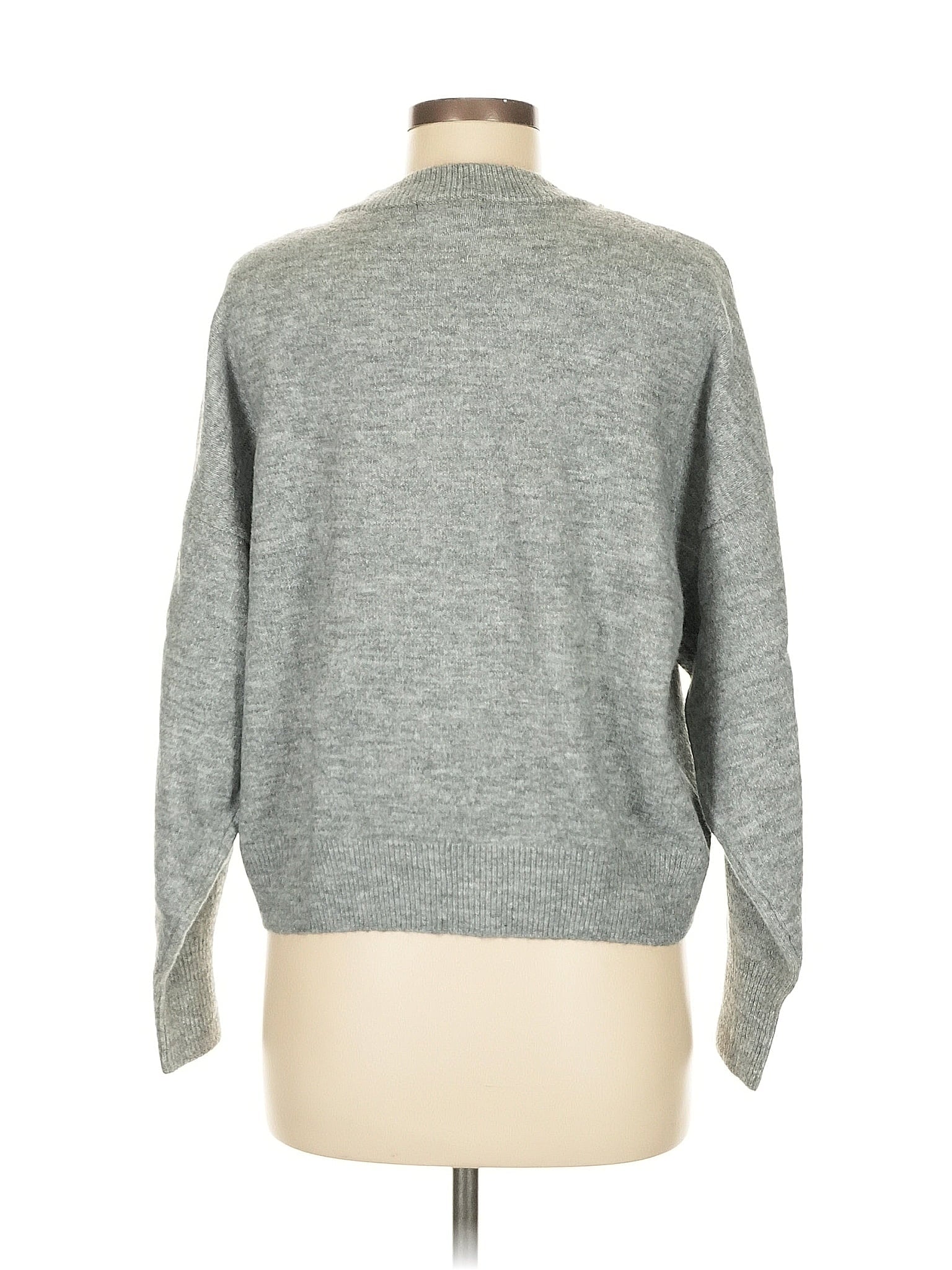 2 size - M