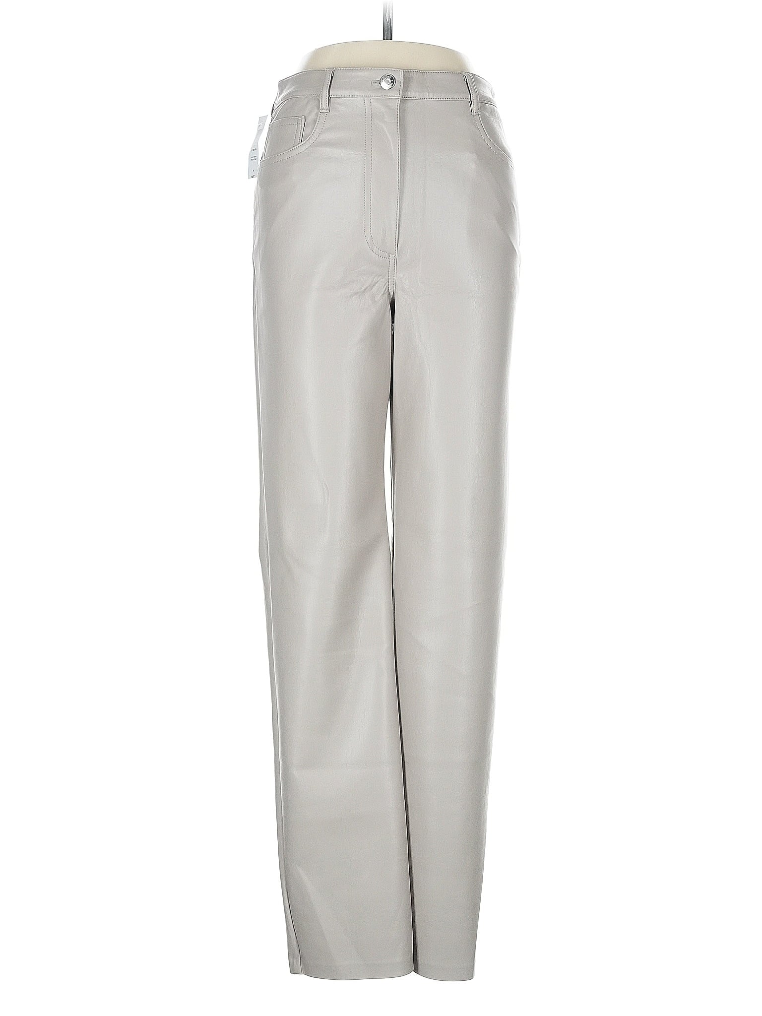 1 size - 8