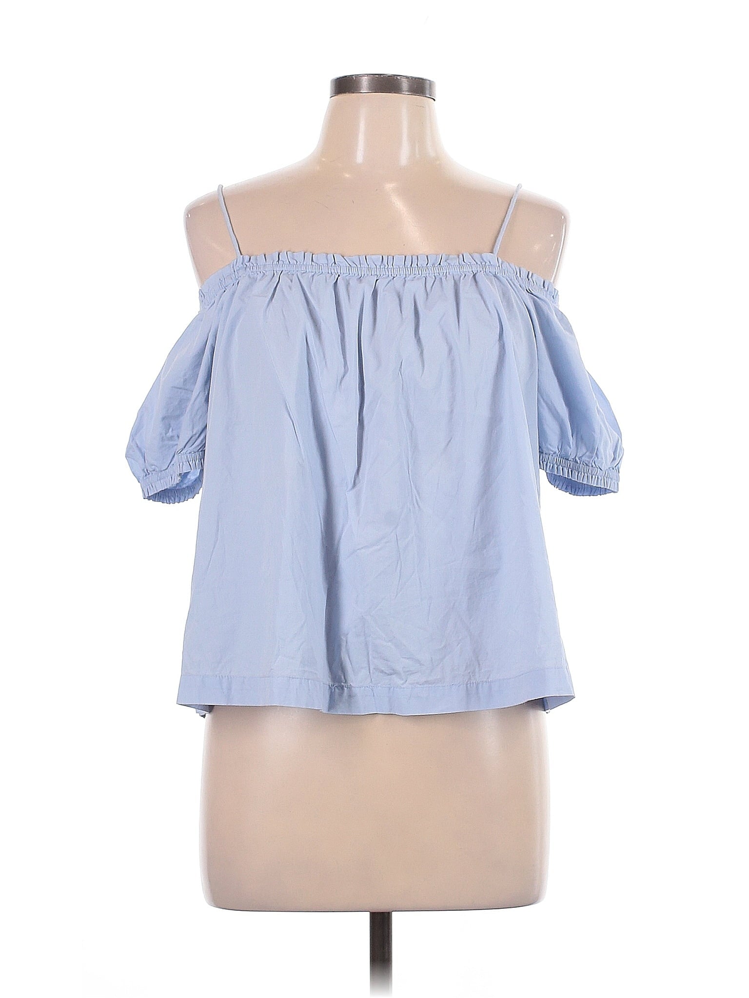 1 size - 10