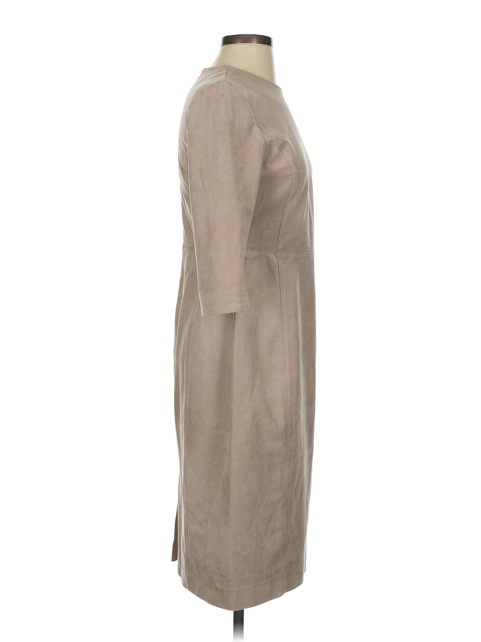 3 size - 4