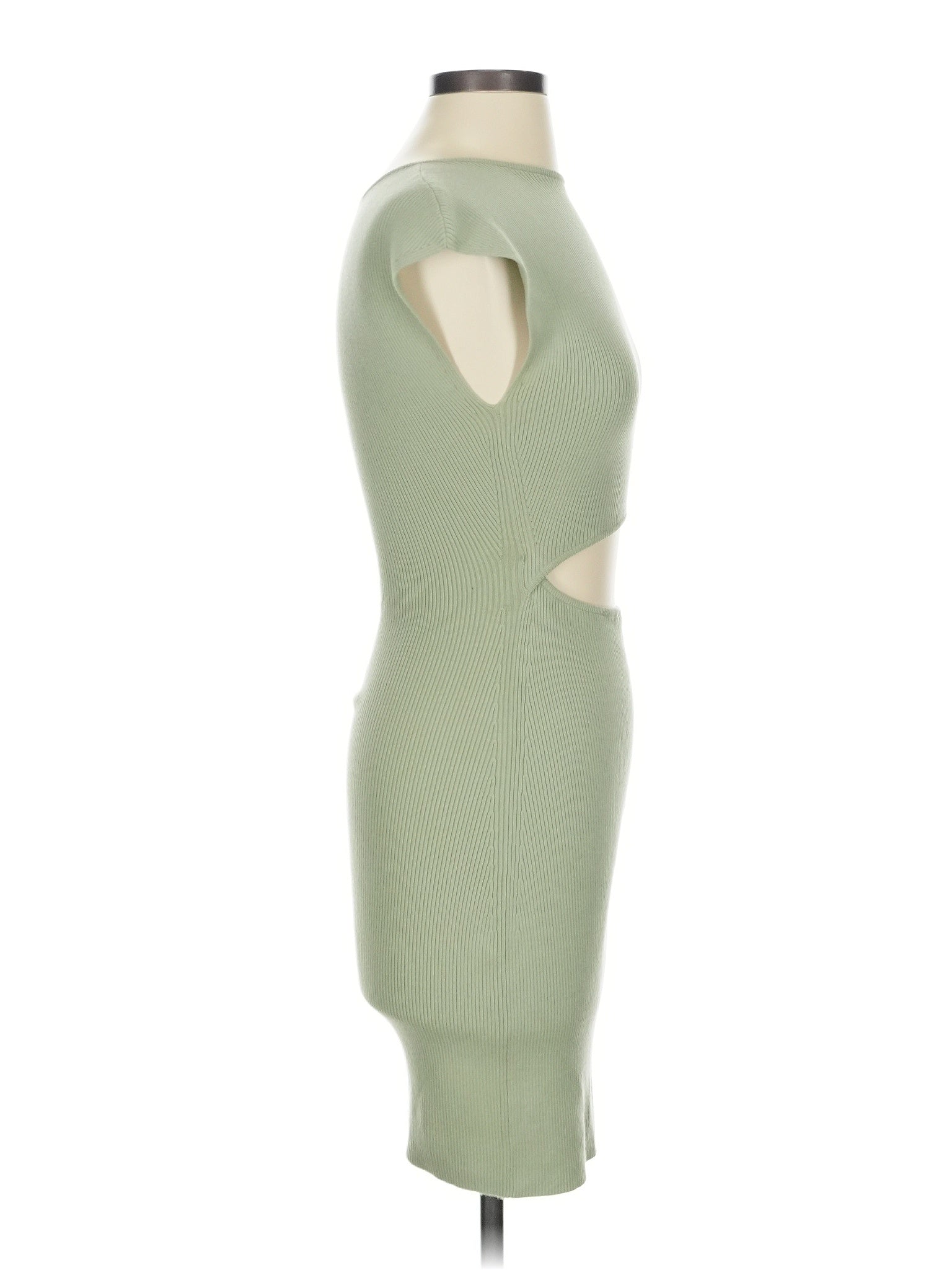 3 size - S