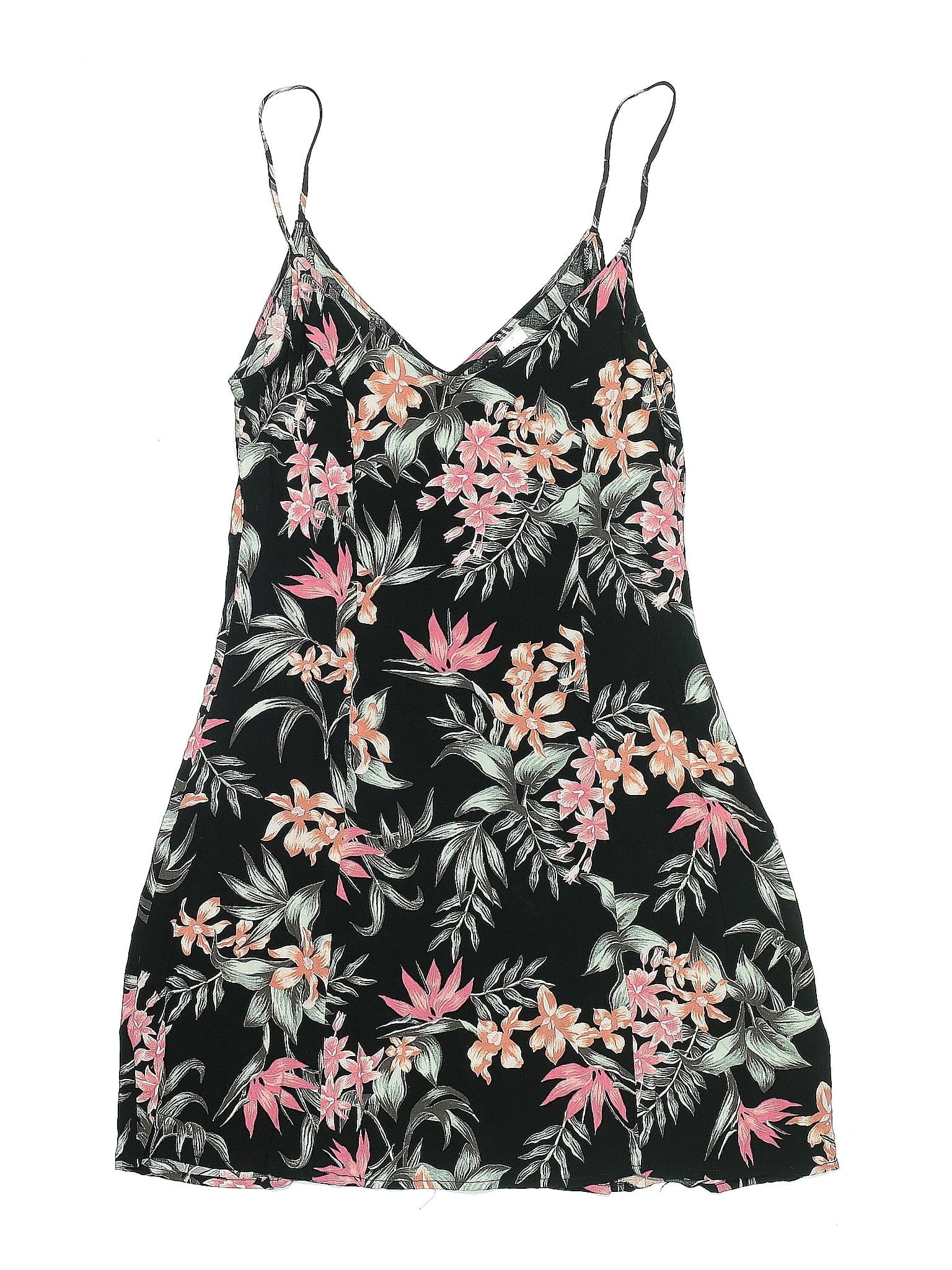 1 size - 4