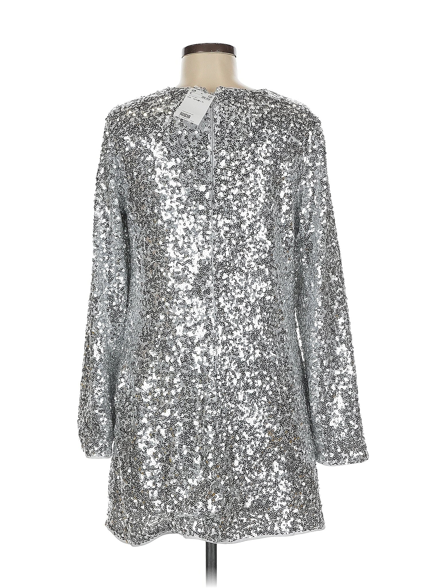 2 size - M