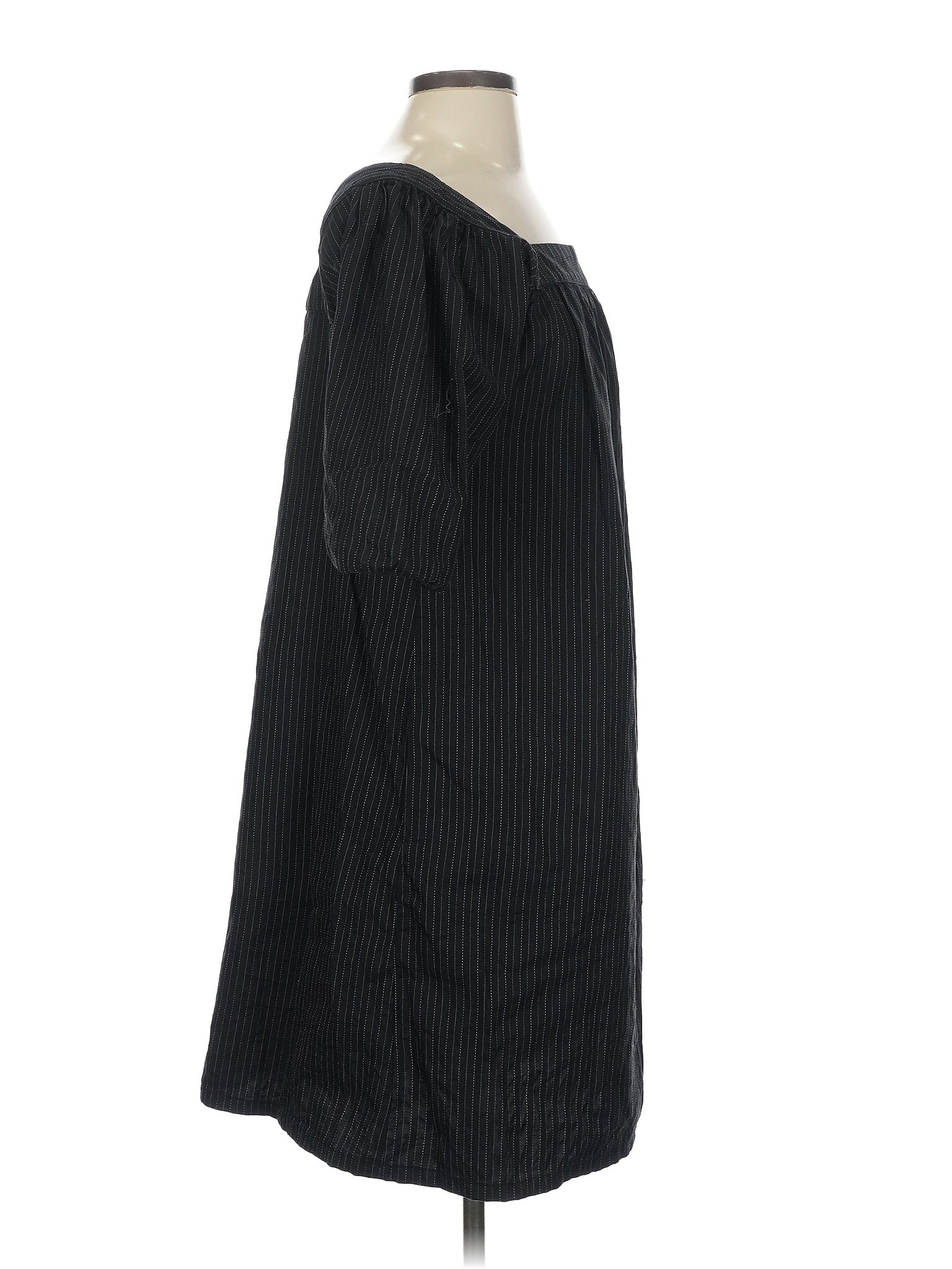 3 size - S