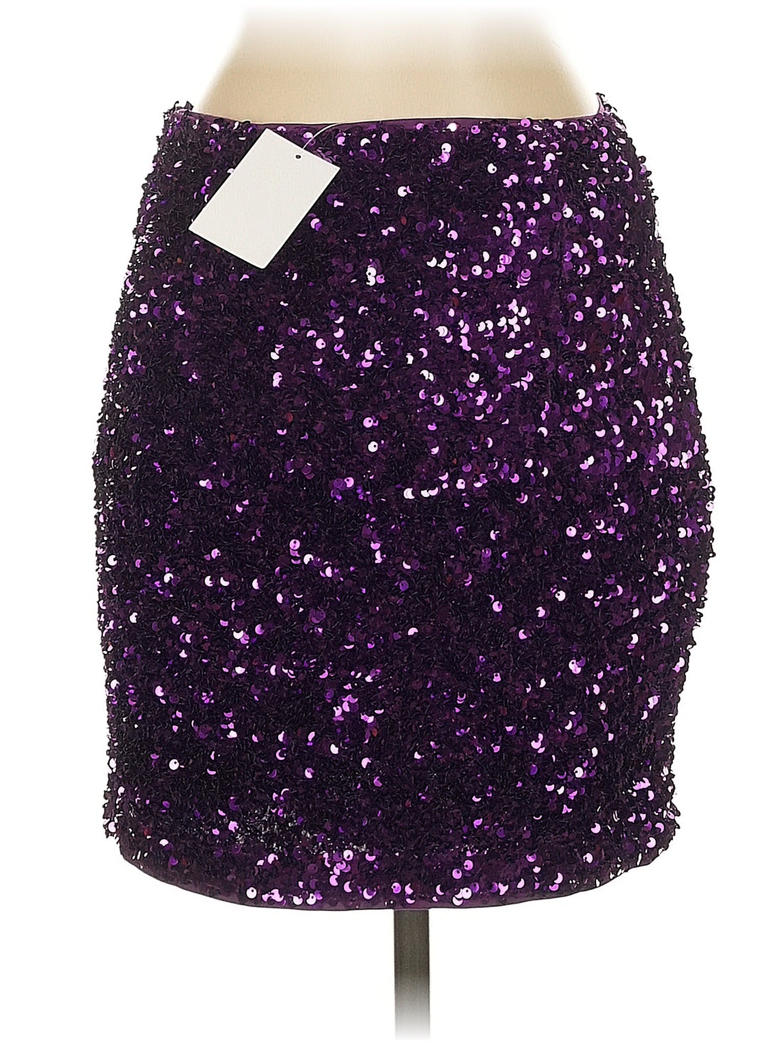 2 size - 4