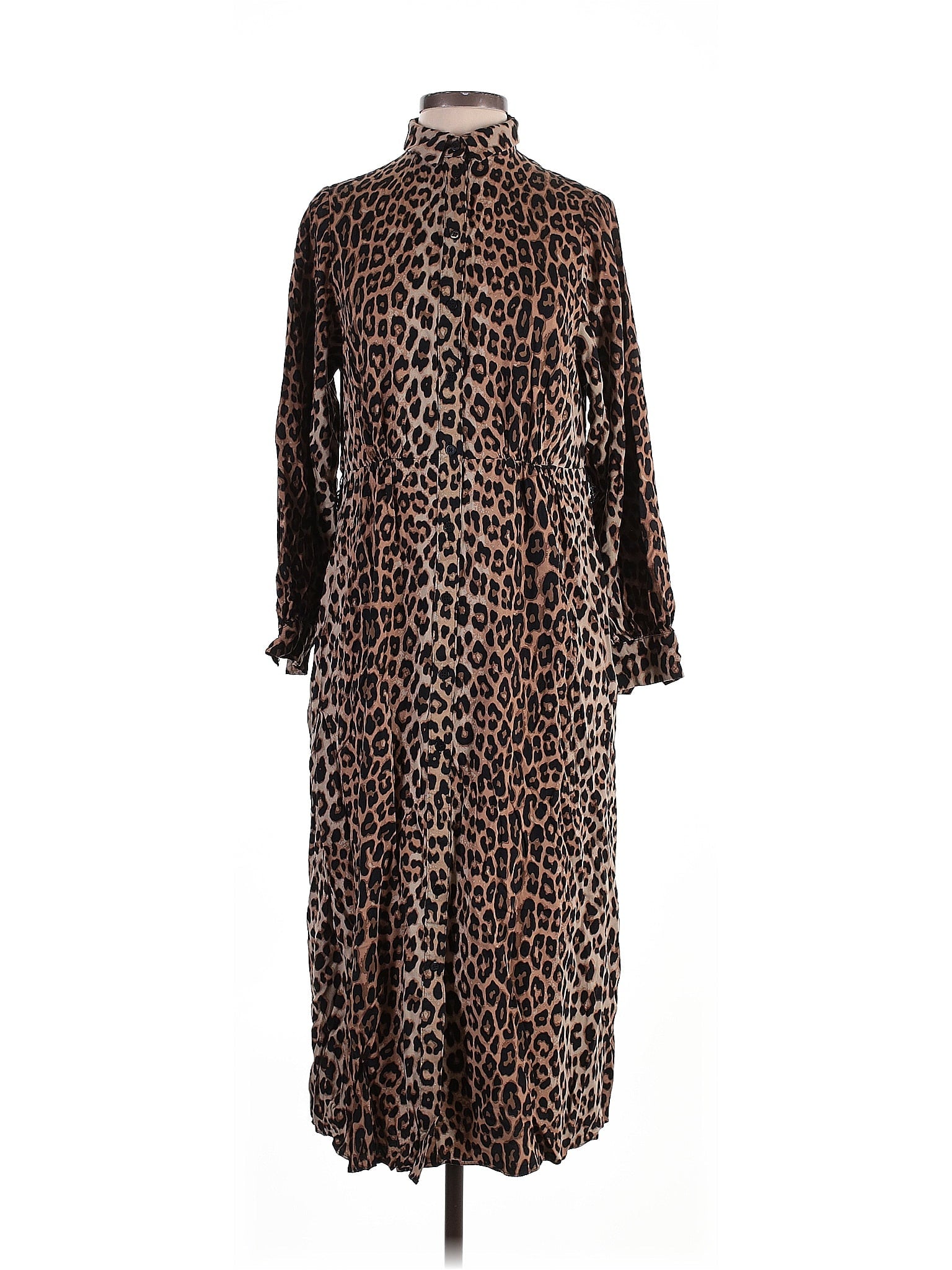 1 size - XS