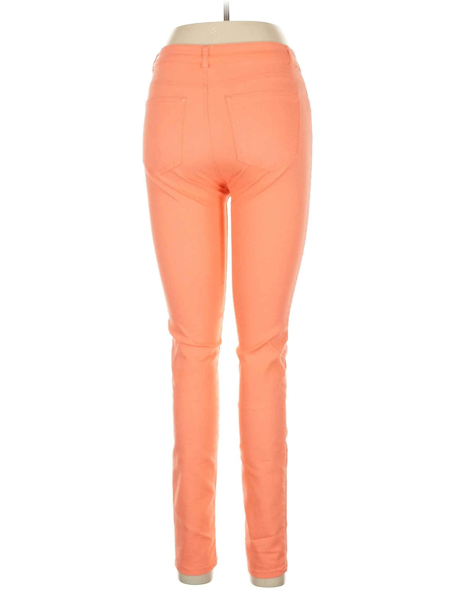2 size - 6