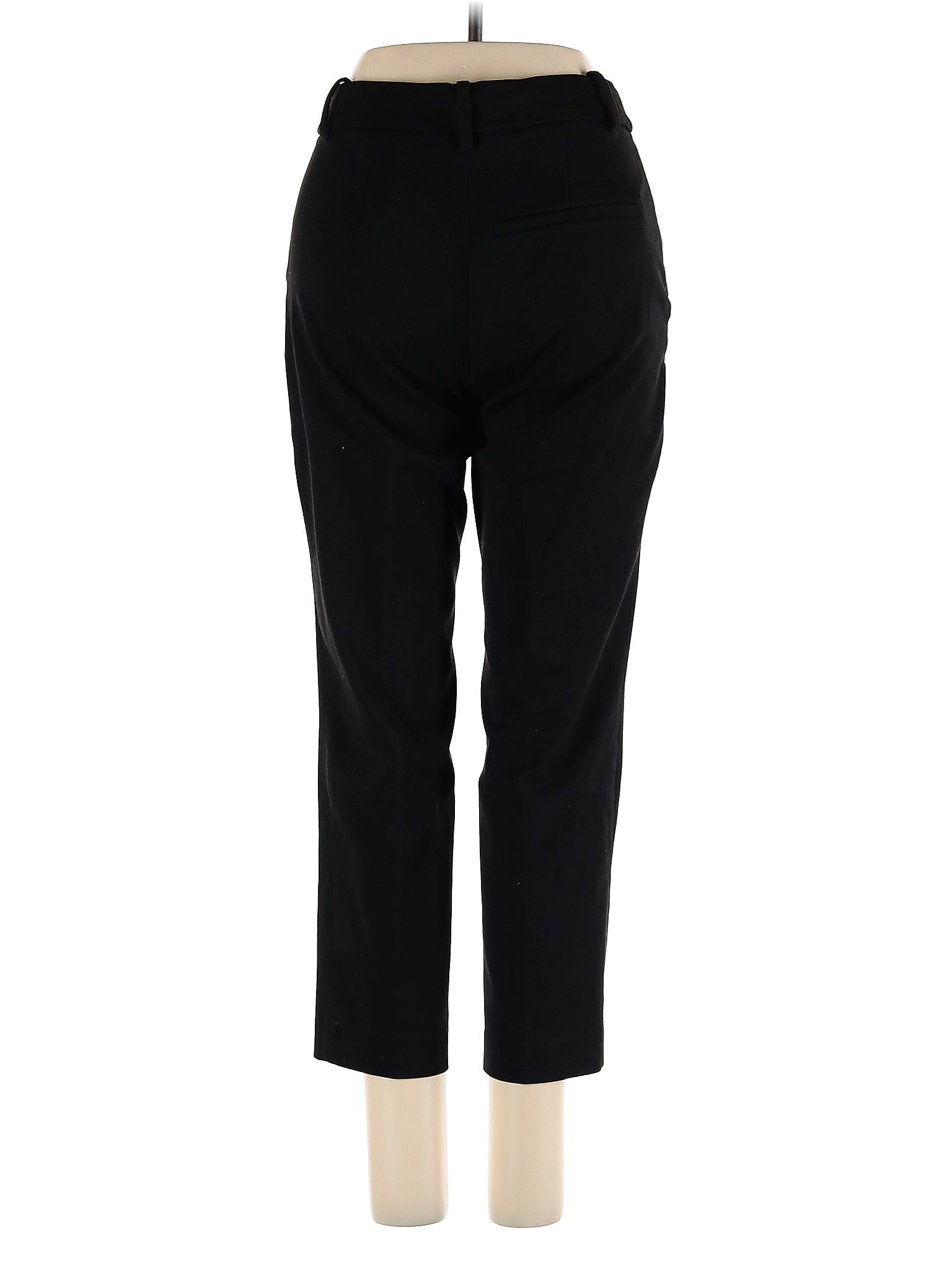 2 size - P