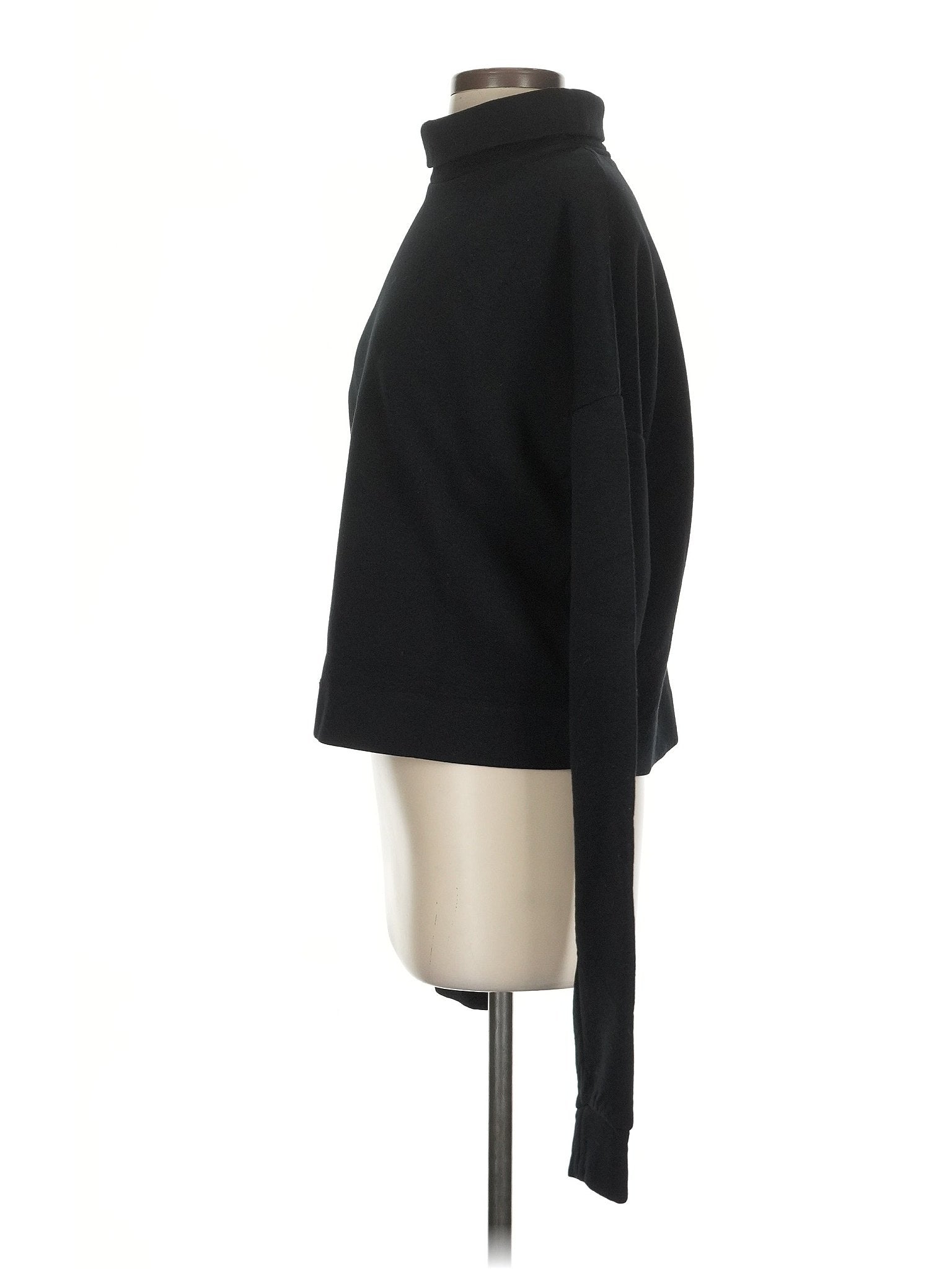 4 size - XS