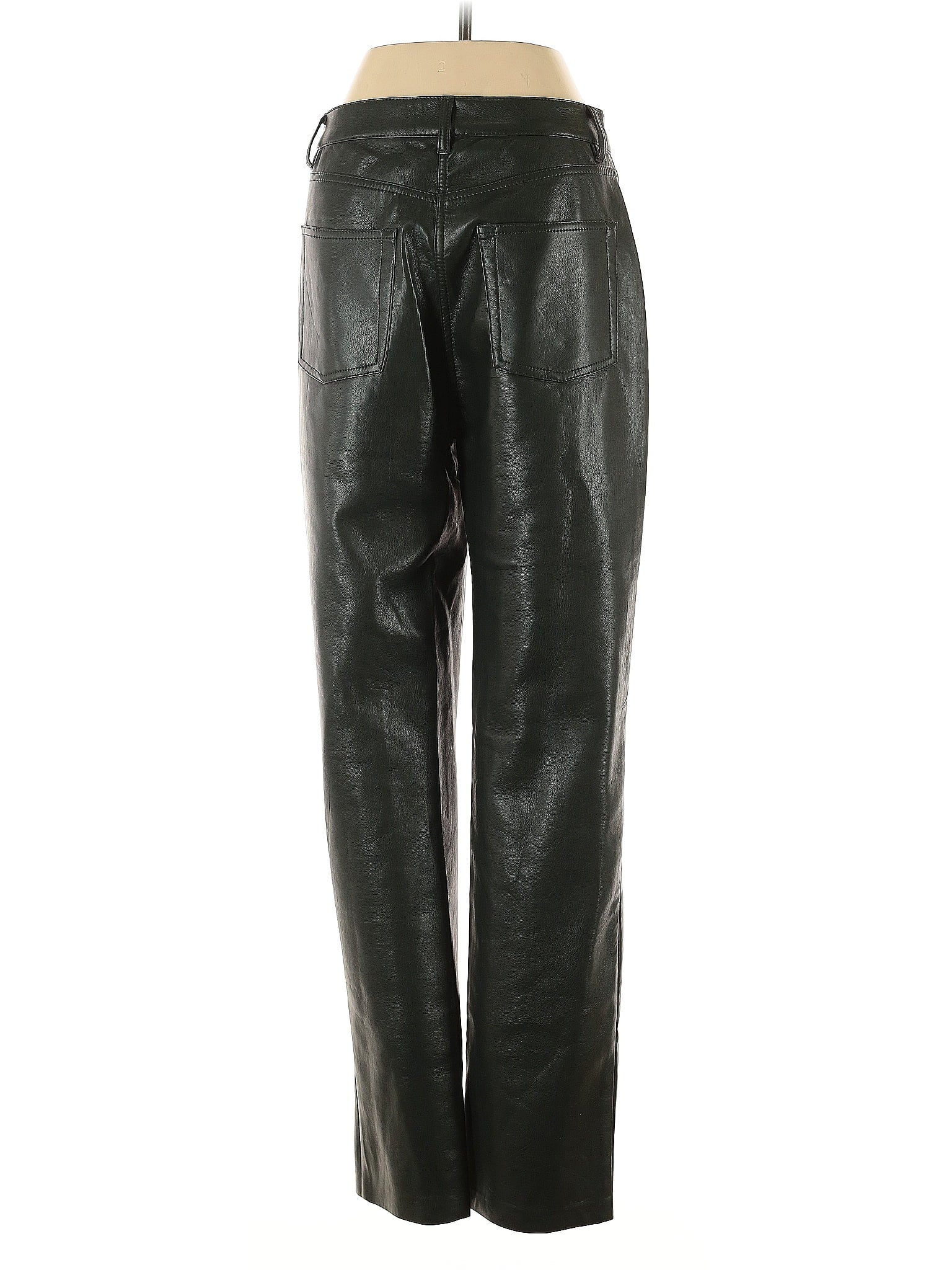 2 size - S
