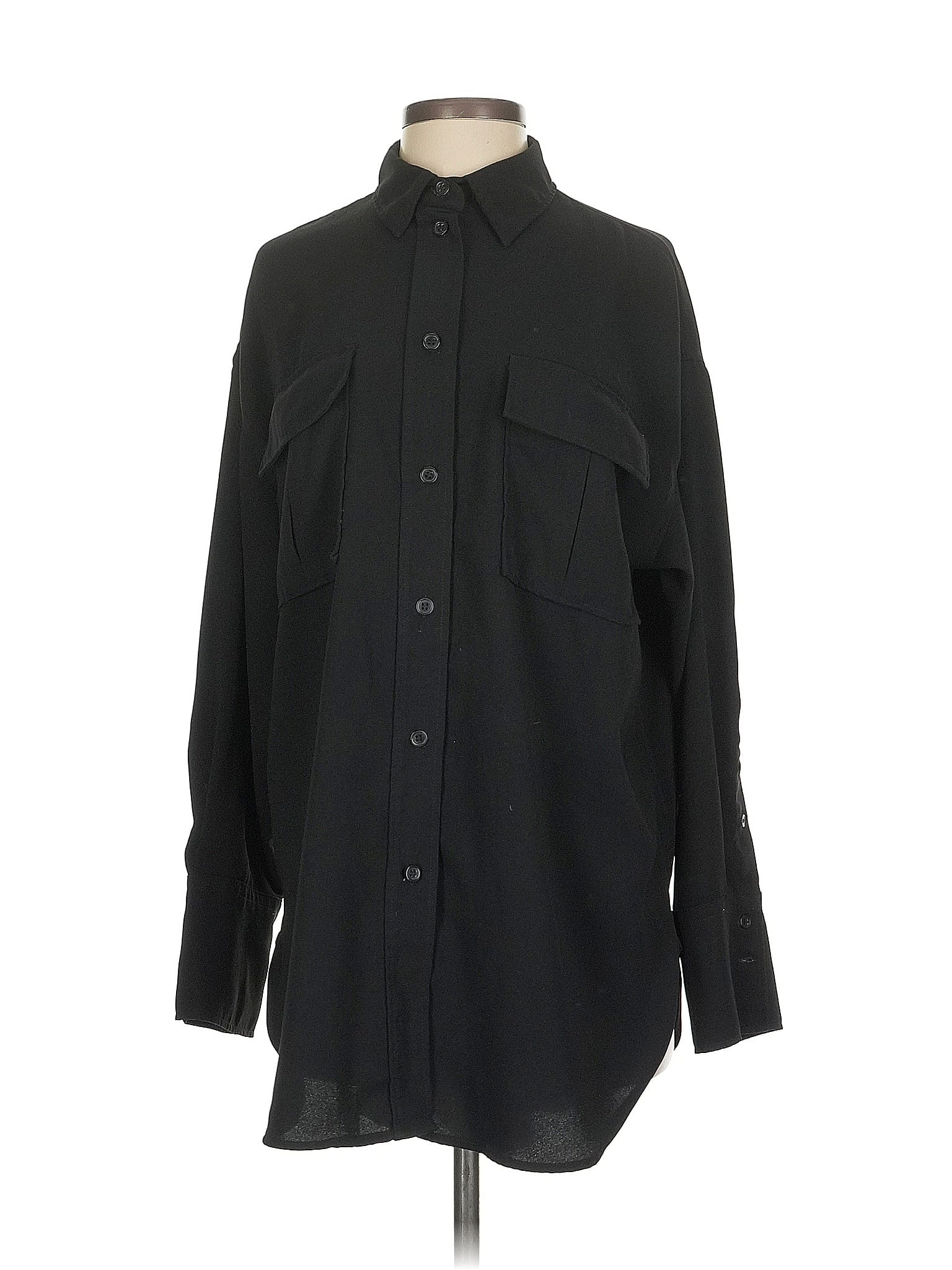 1 size - S