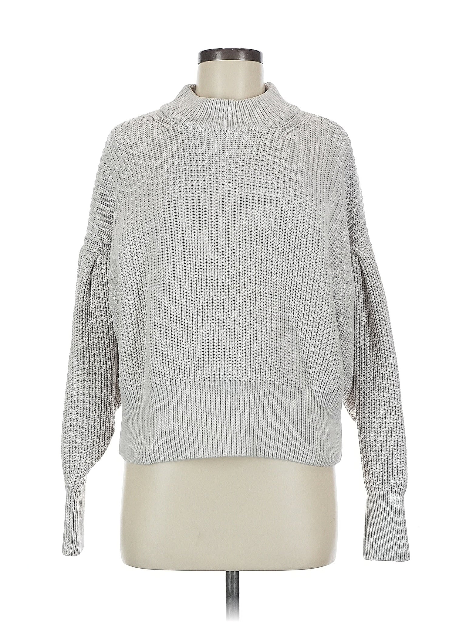 1 size - M