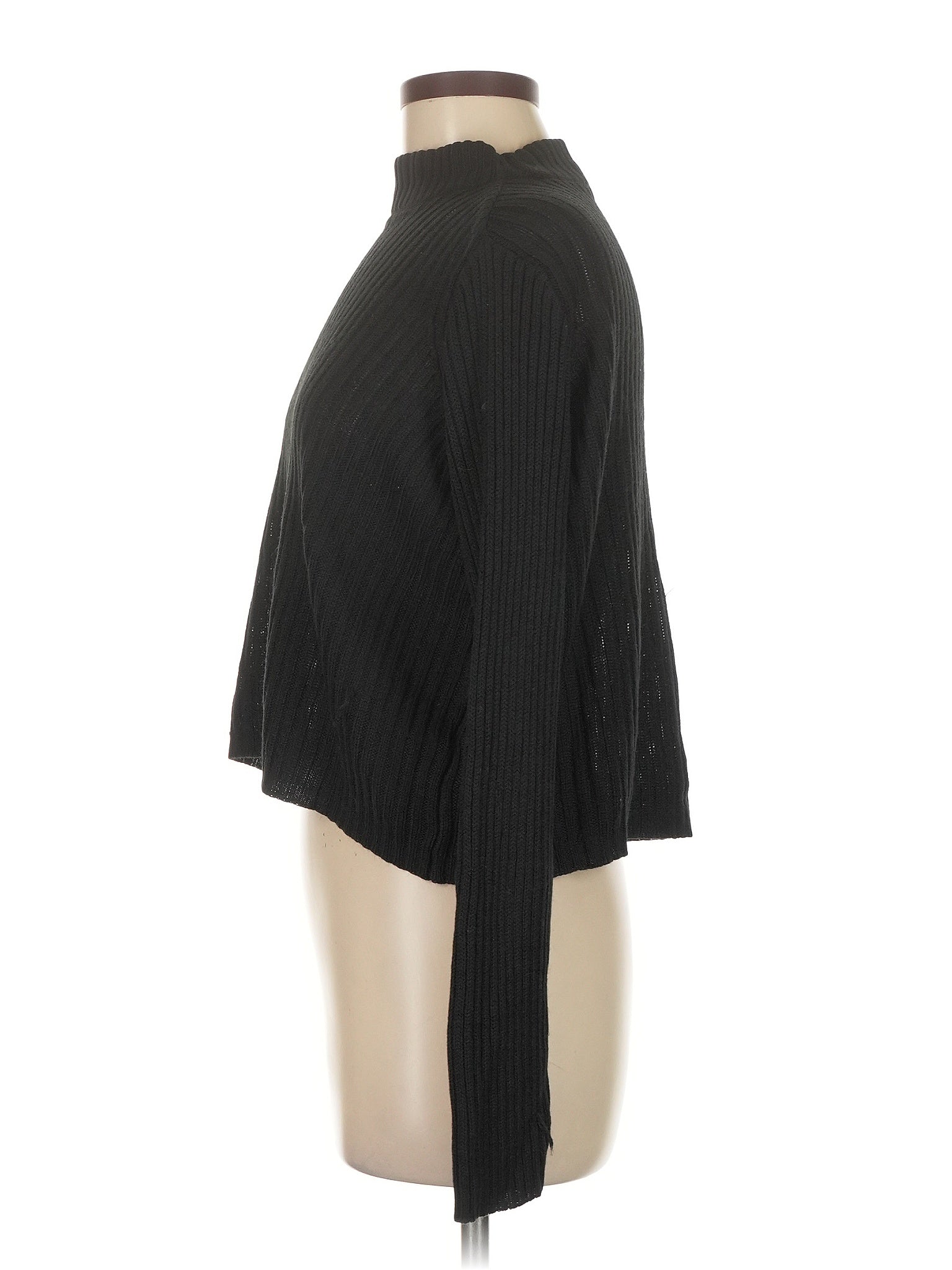 4 size - M