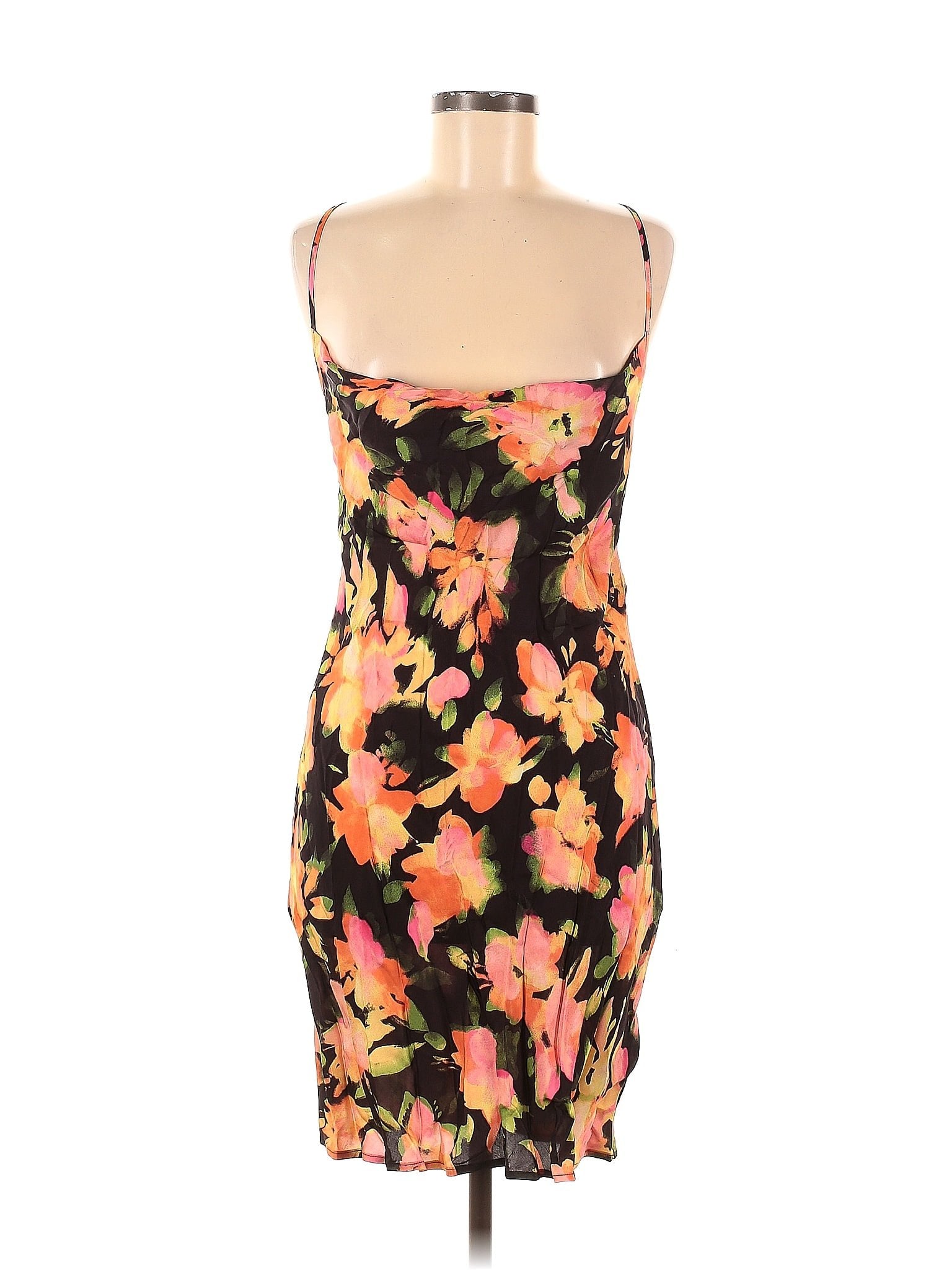1 size - M