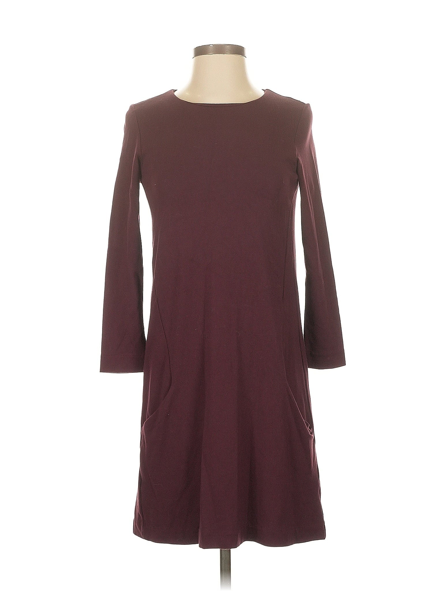 1 size - XS