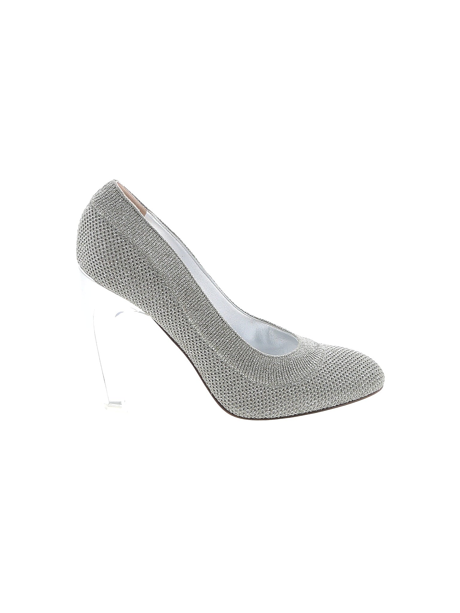 1 shoe size - 40 (EU)