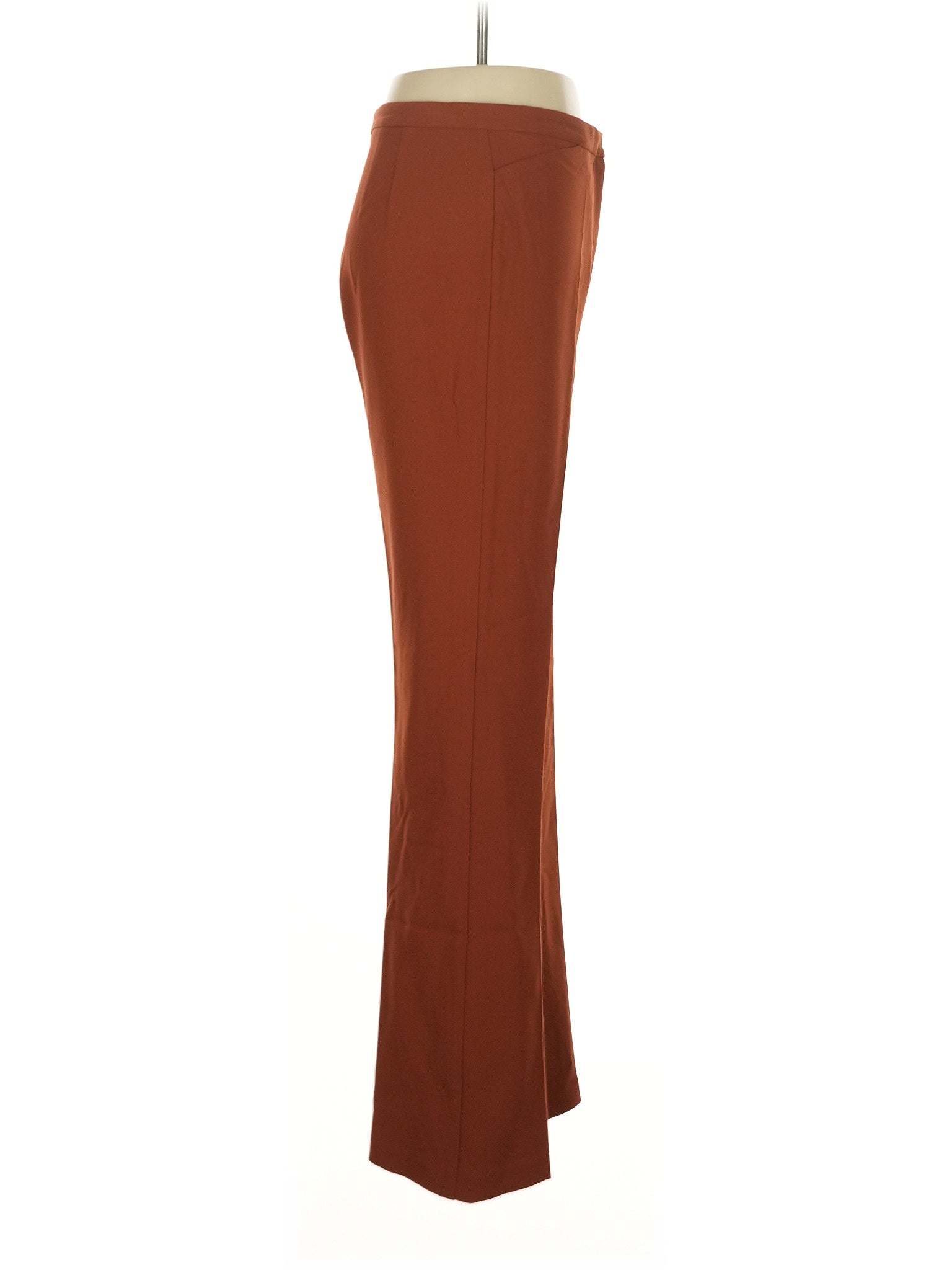 3 size - 6