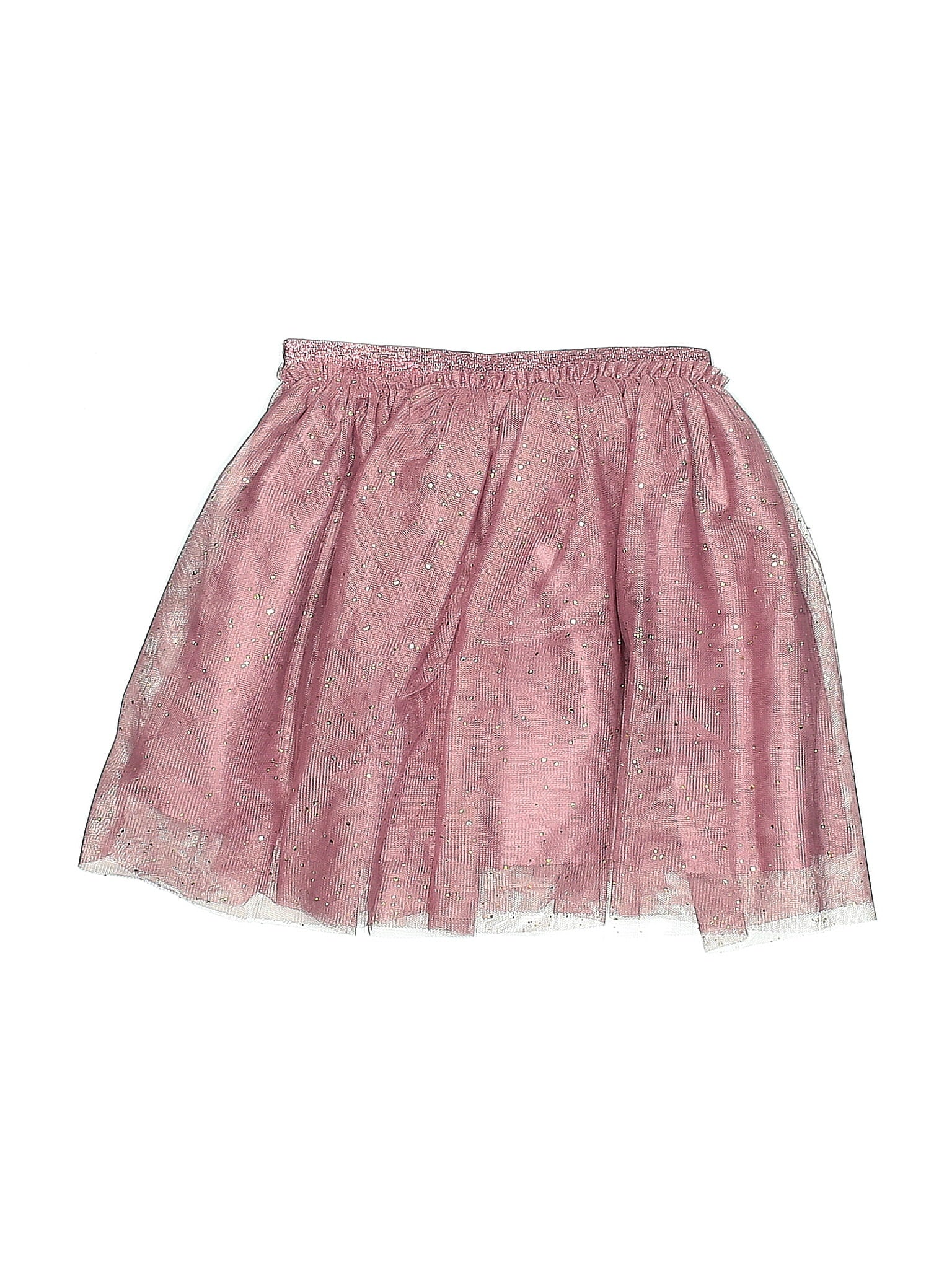 2 size - 5T - 6