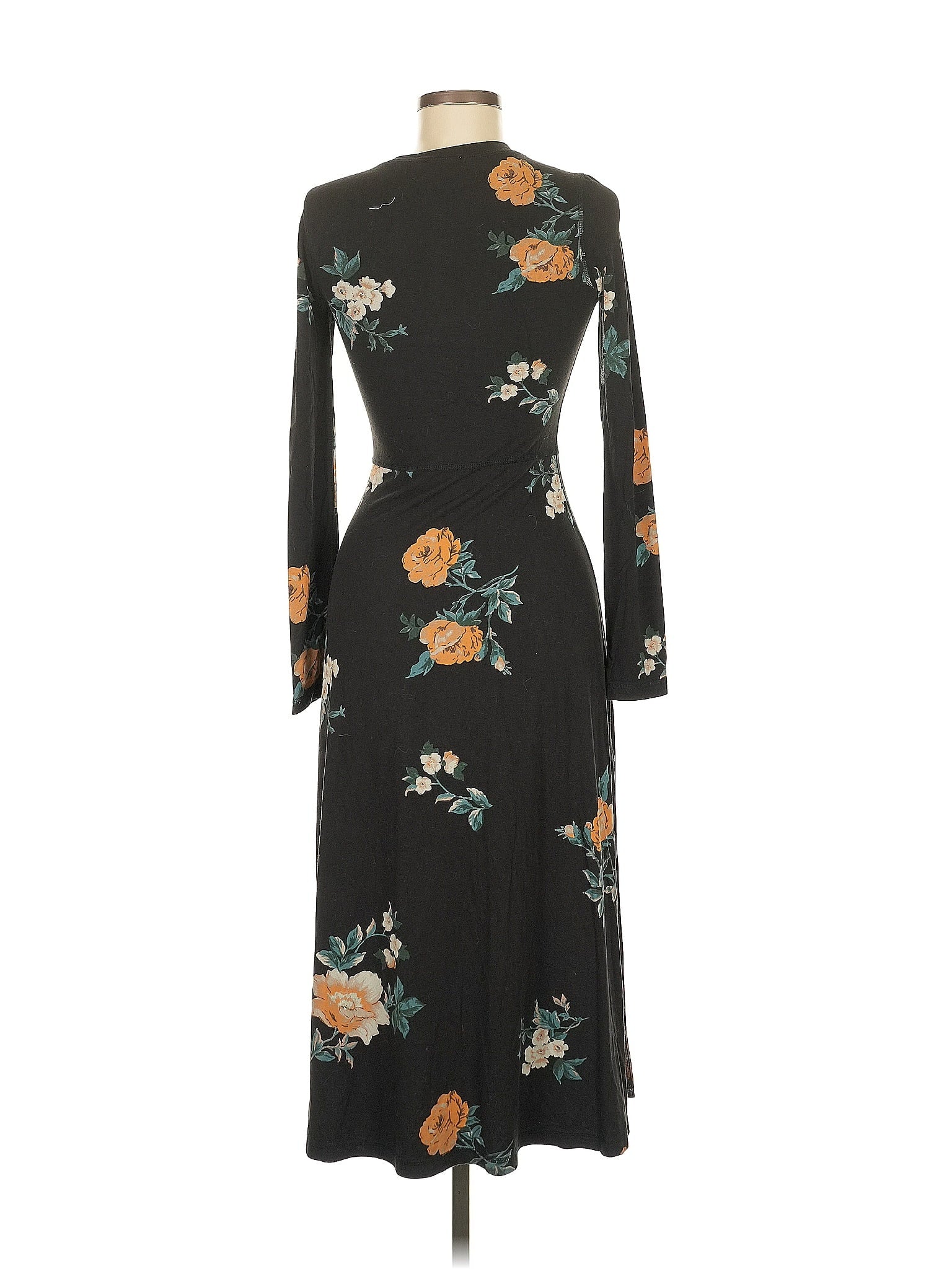 2 size - XS