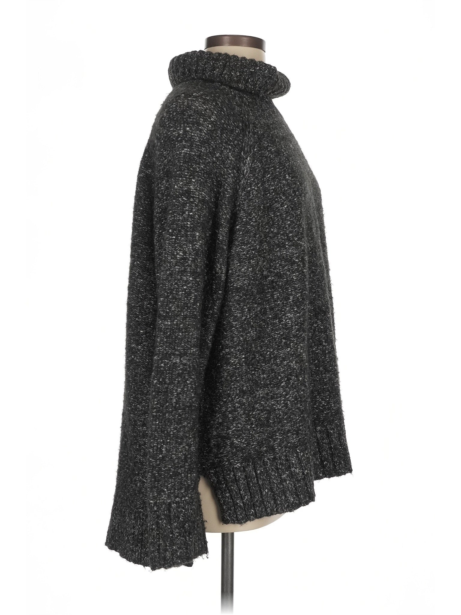 3 size - M
