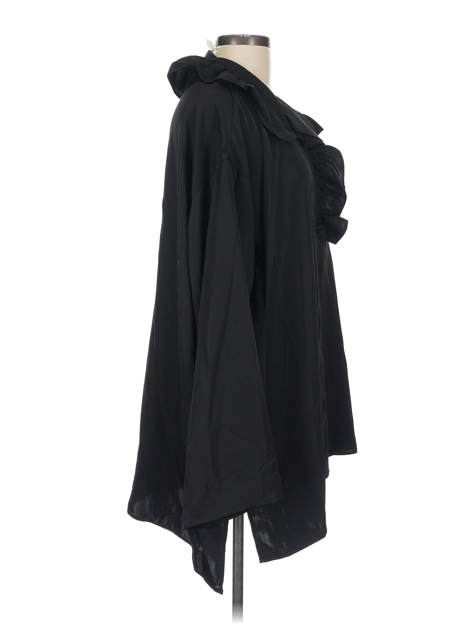 3 size - L