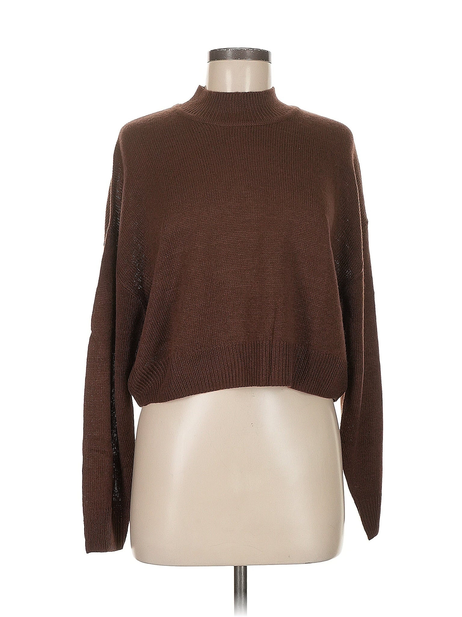 1 size - M