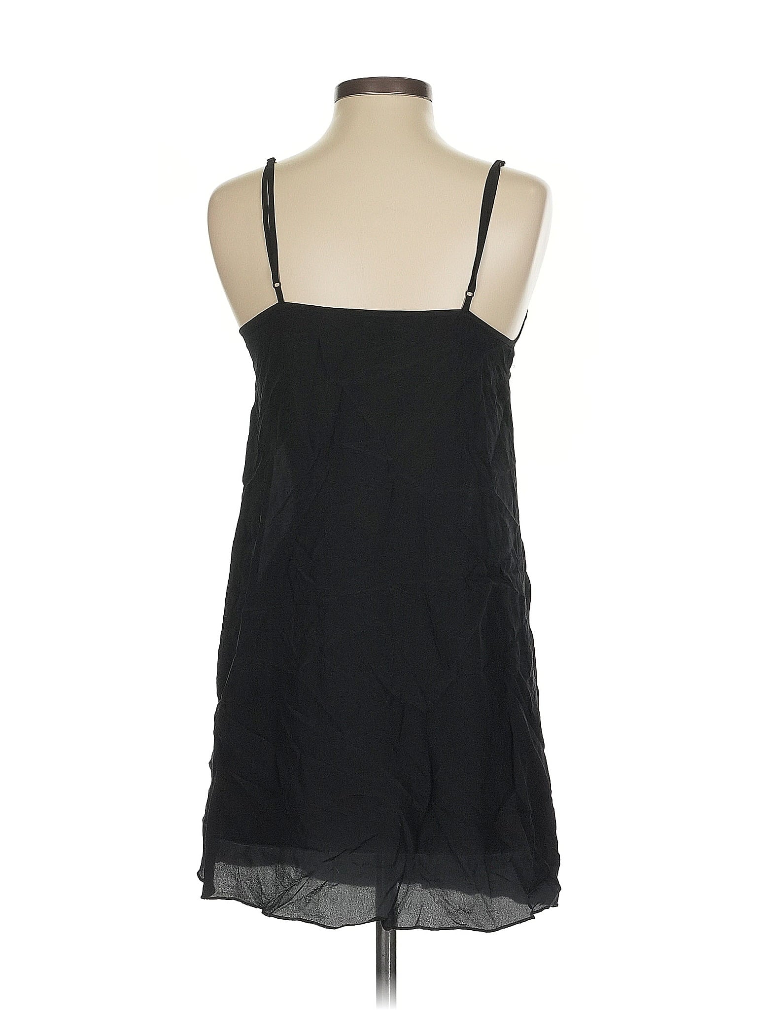 2 size - XS
