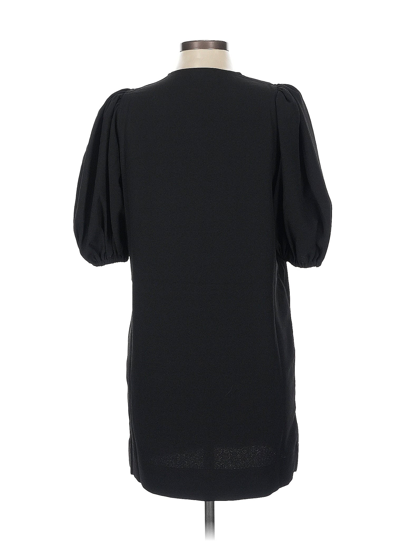 2 waist size - 32