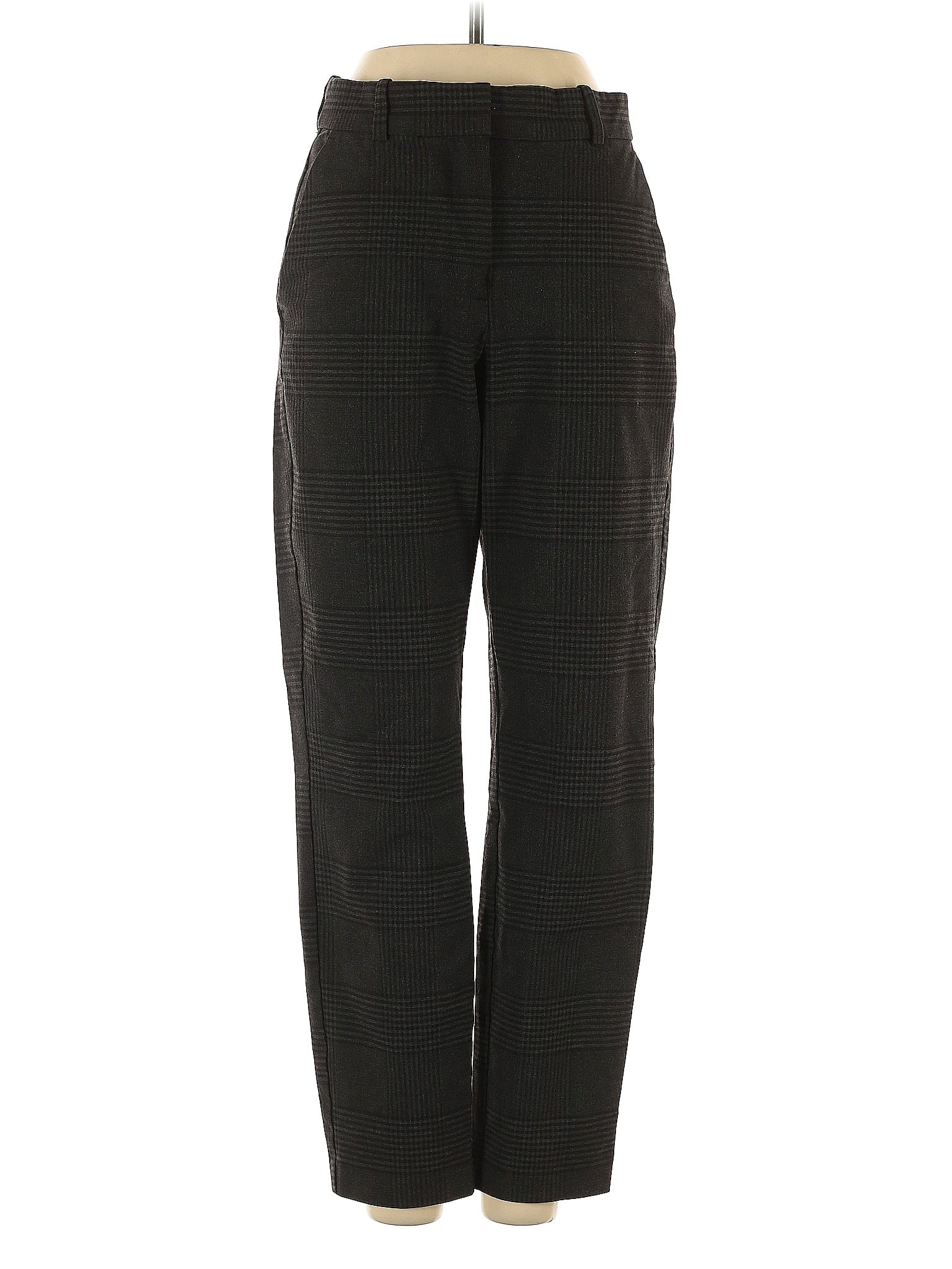 1 size - 4