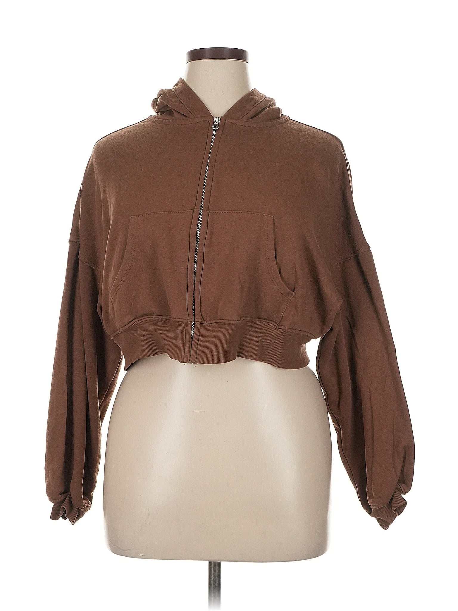 1 size - XL