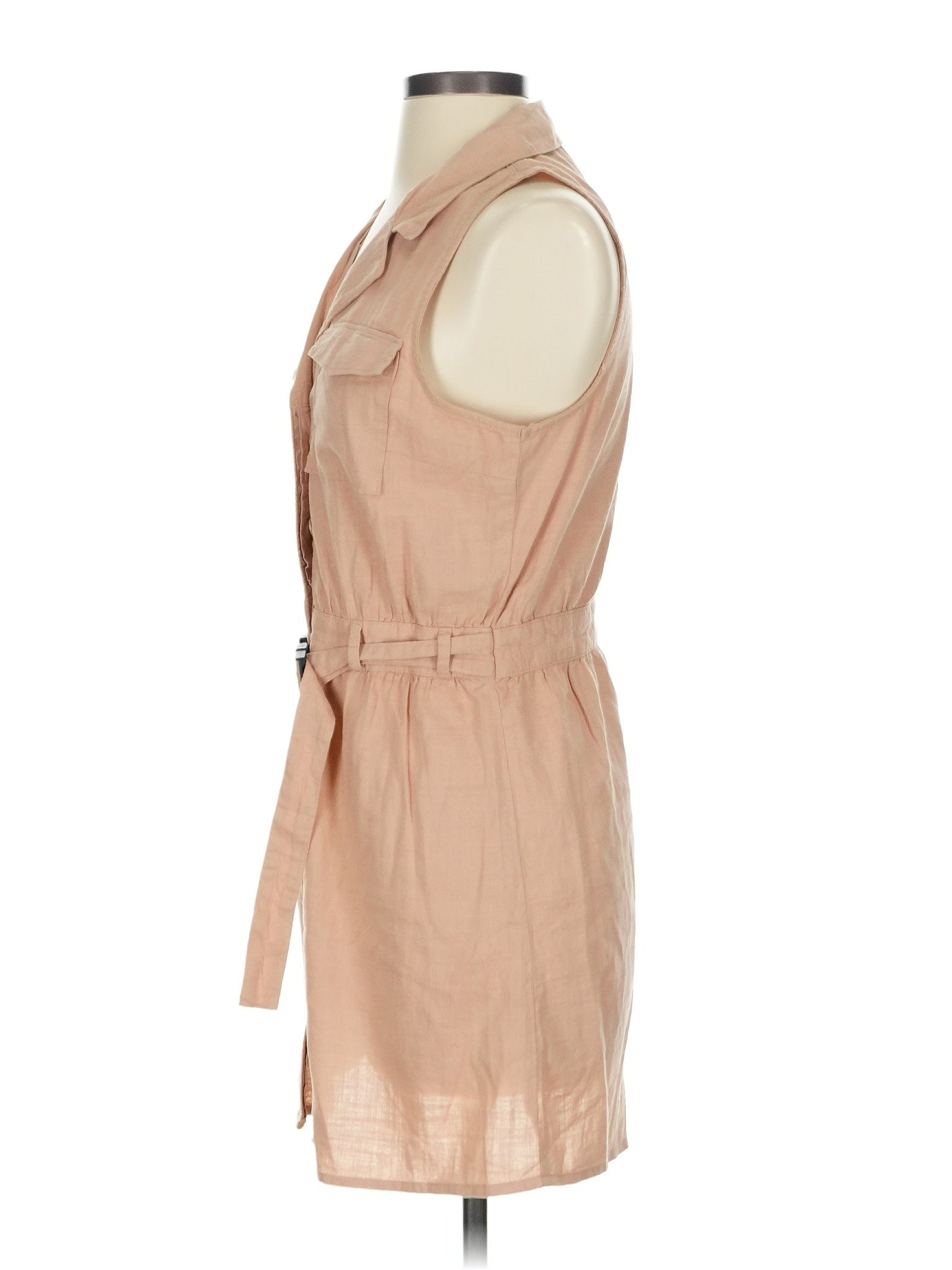 4 size - S