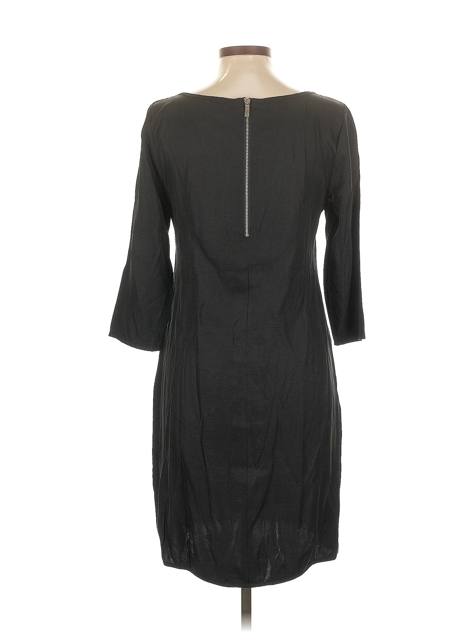 2 size - 10