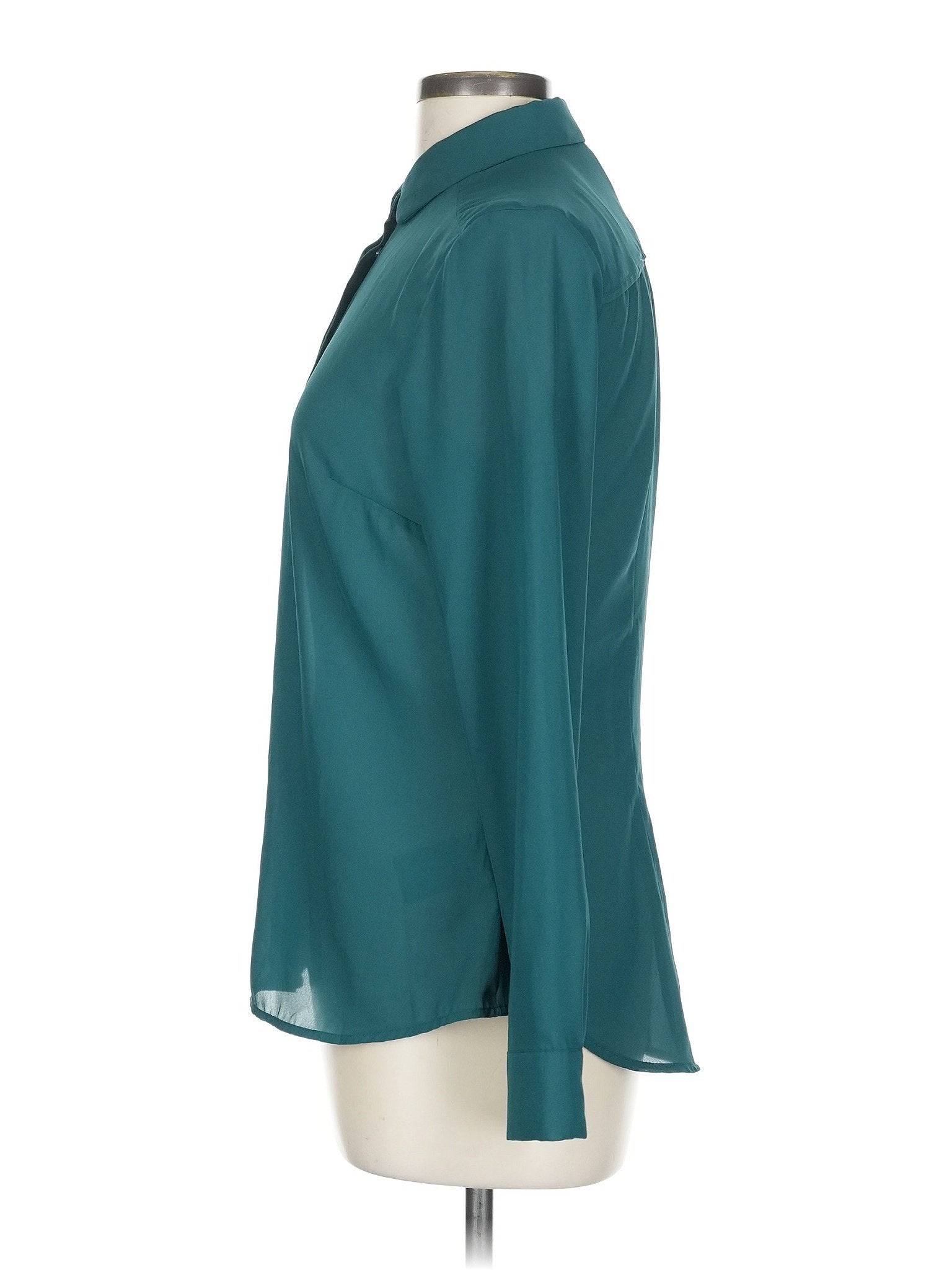 4 size - 10