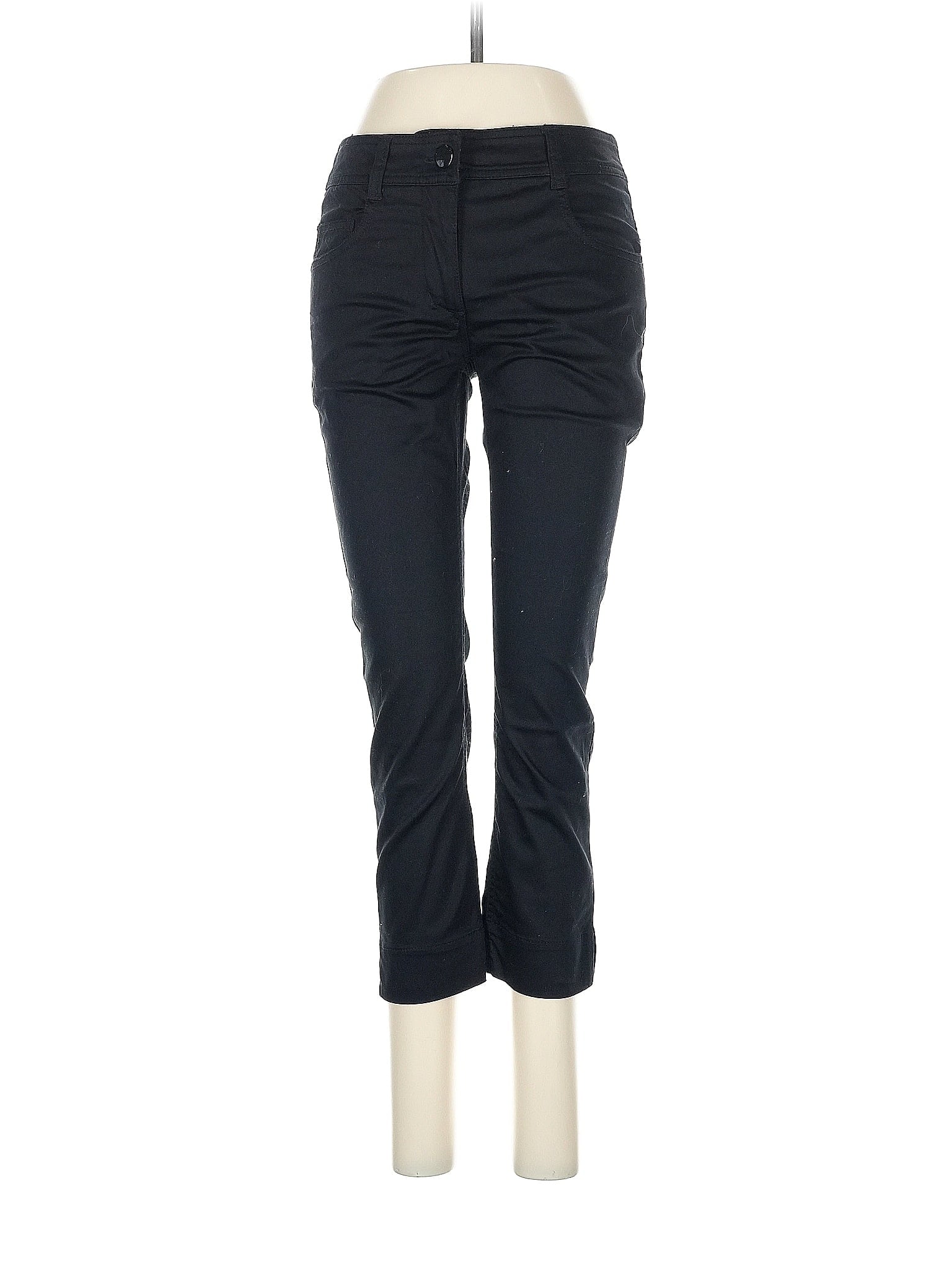 1 size - 6
