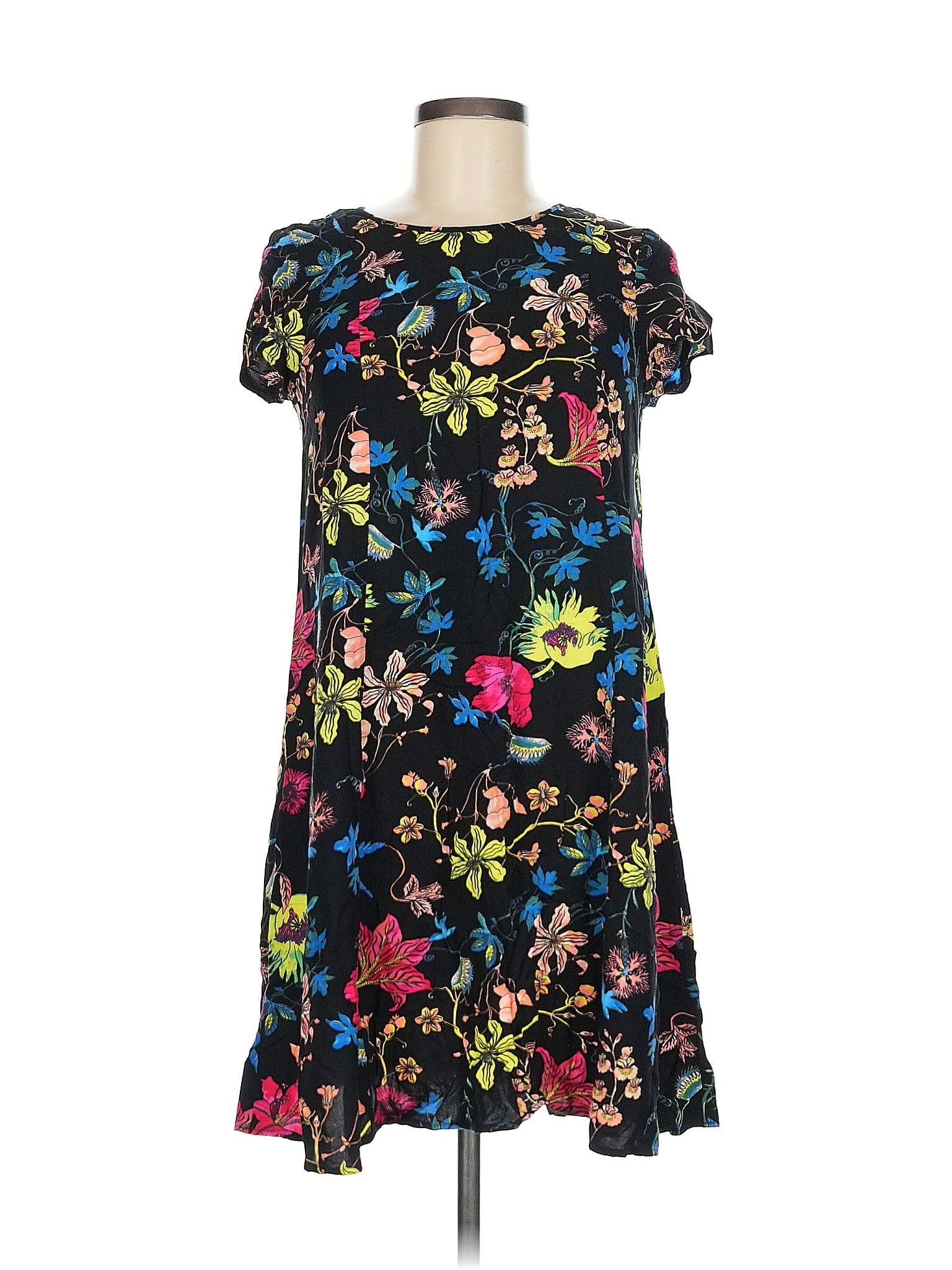 1 size - 6