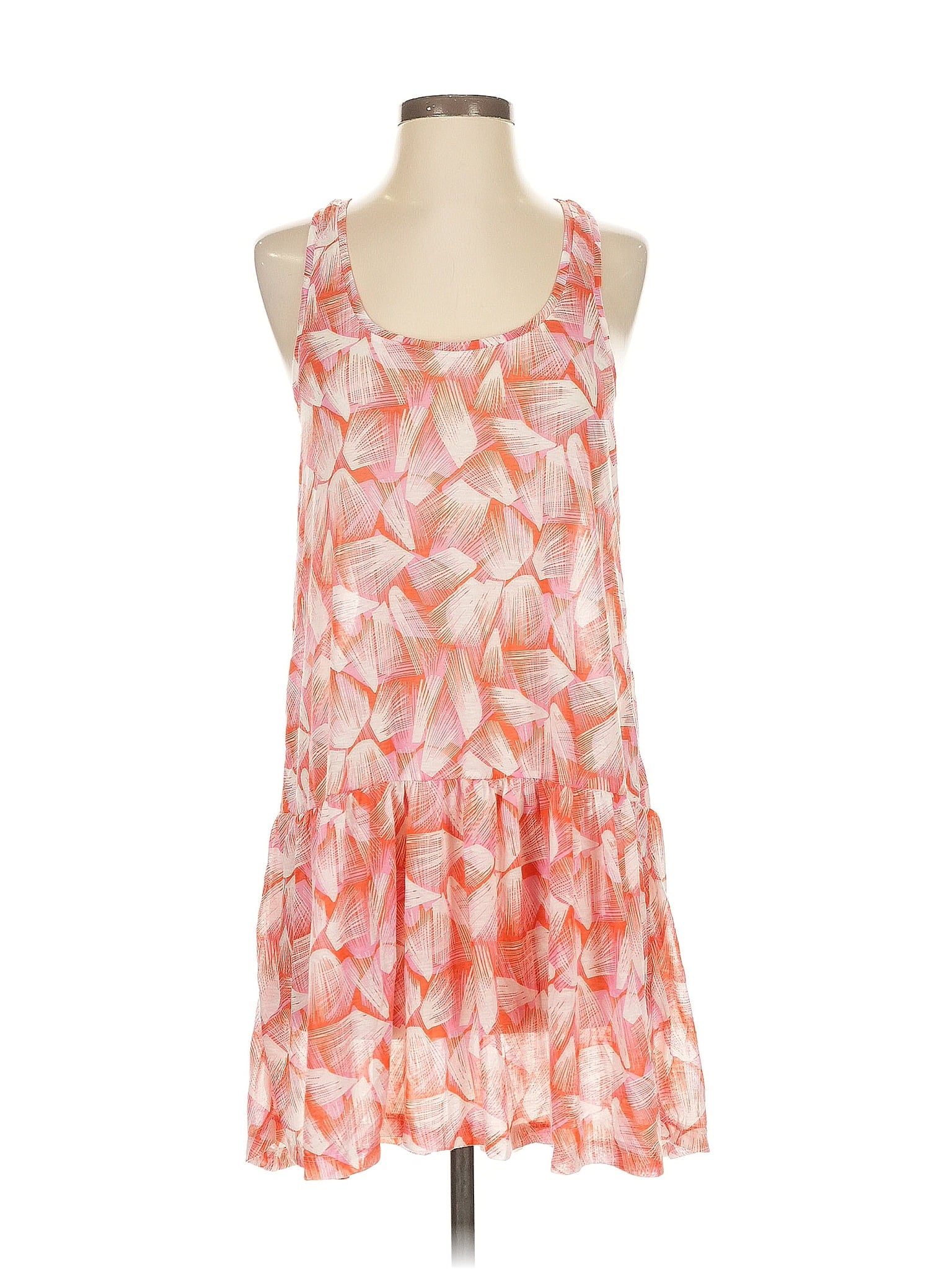 1 size - S