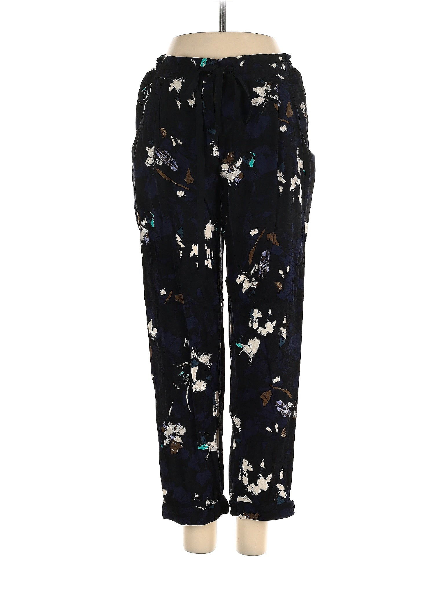 1 size - S