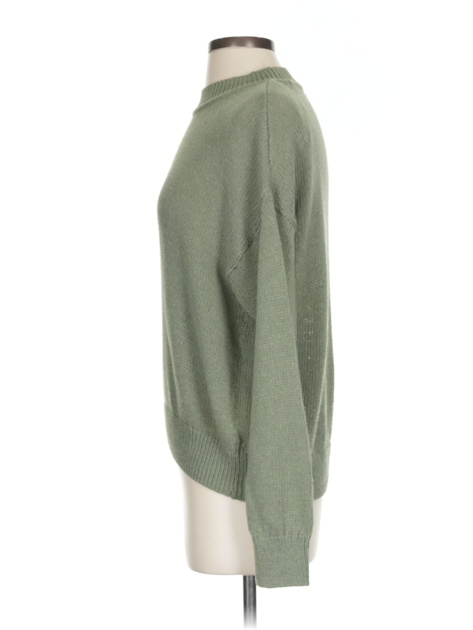 4 size - XS