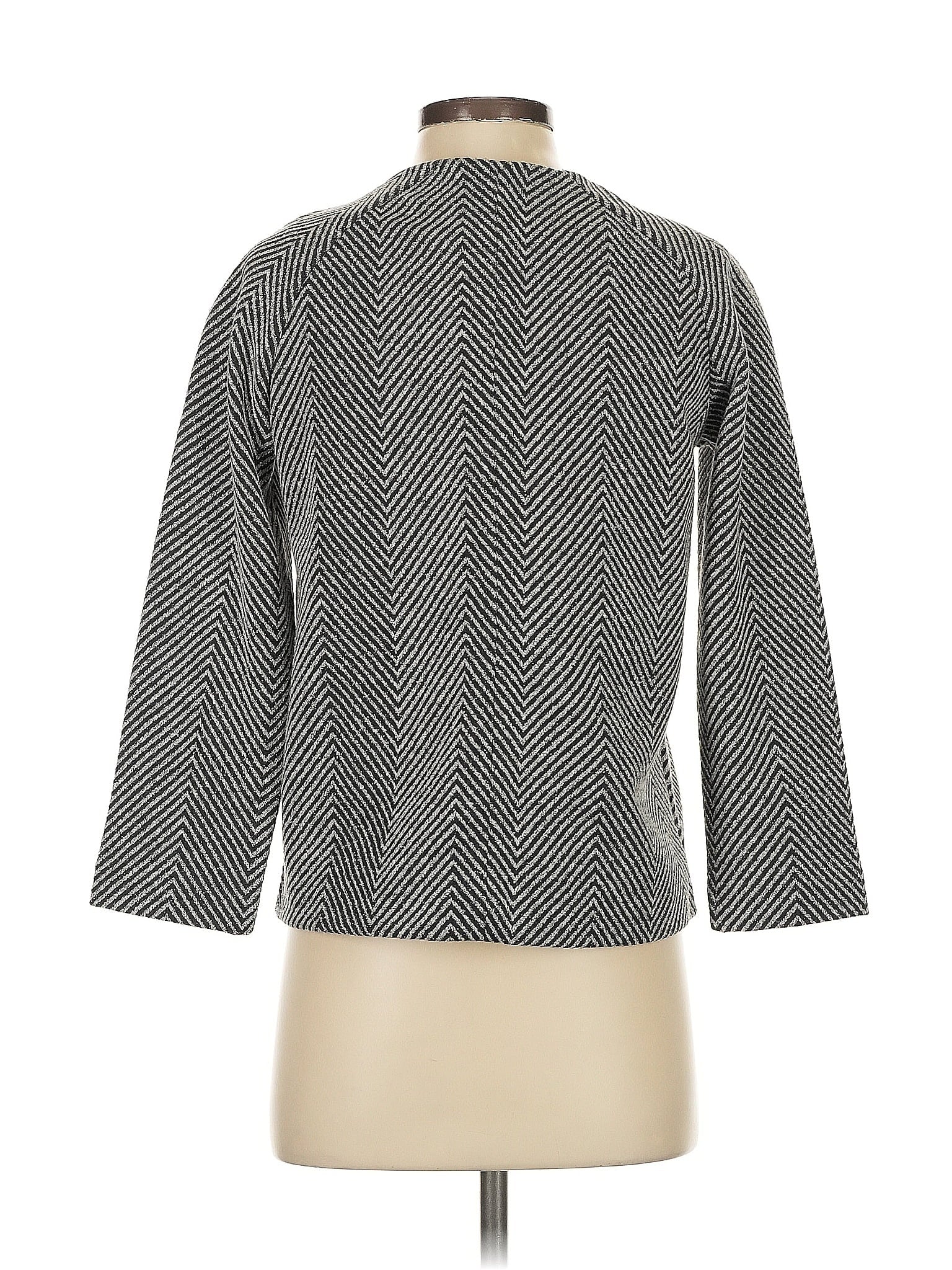 2 size - 4
