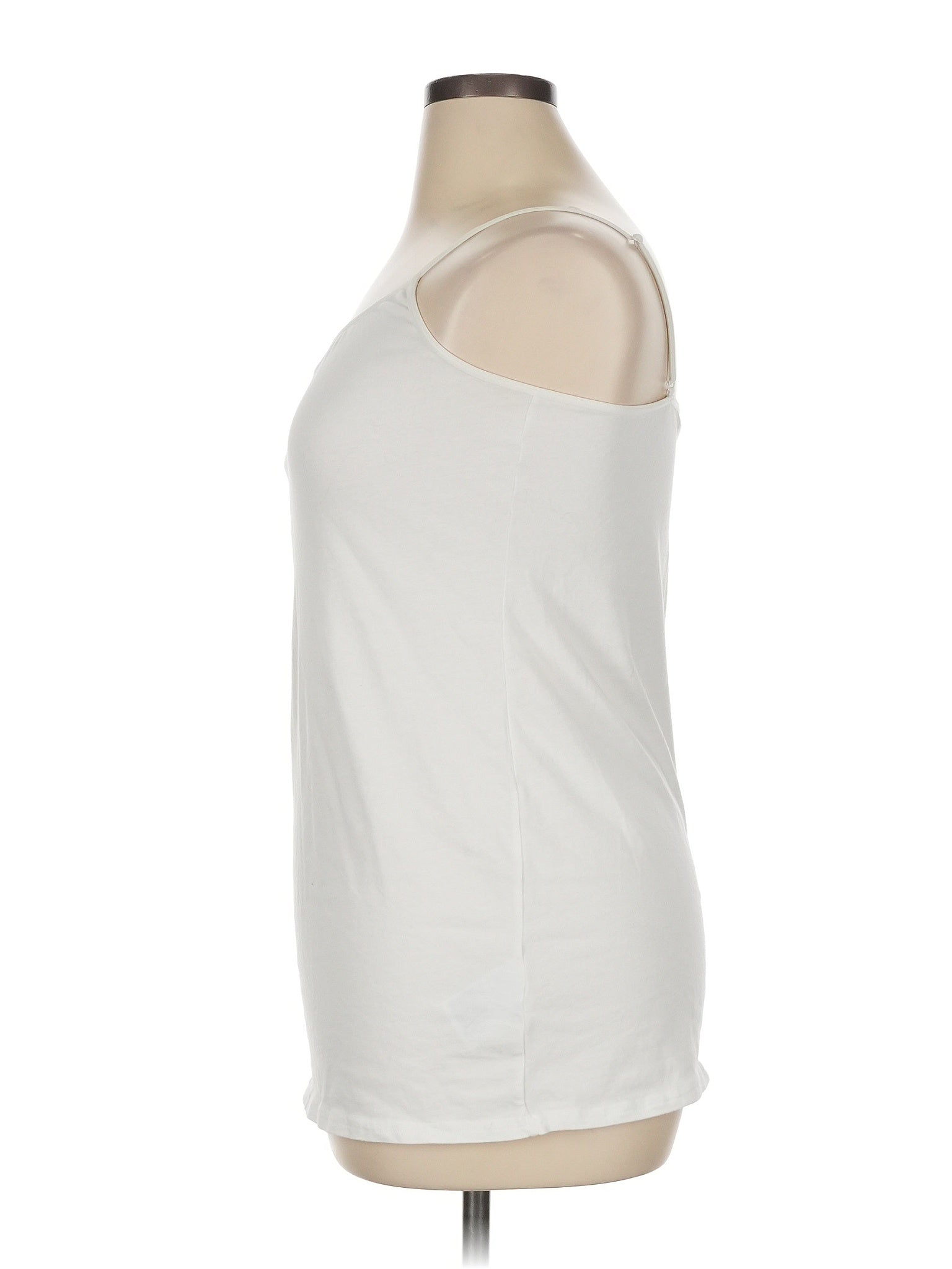 4 size - XL