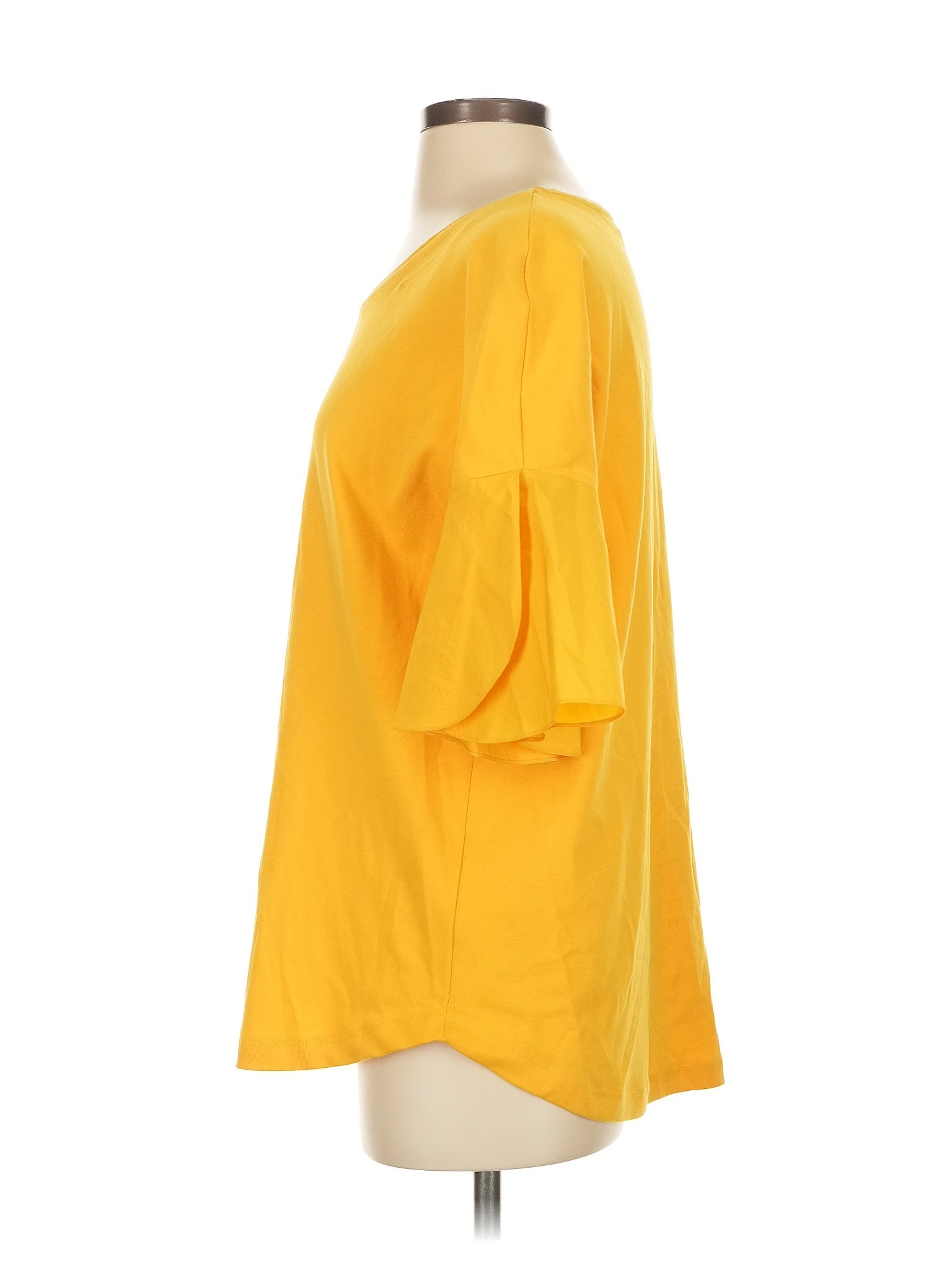 4 size - S