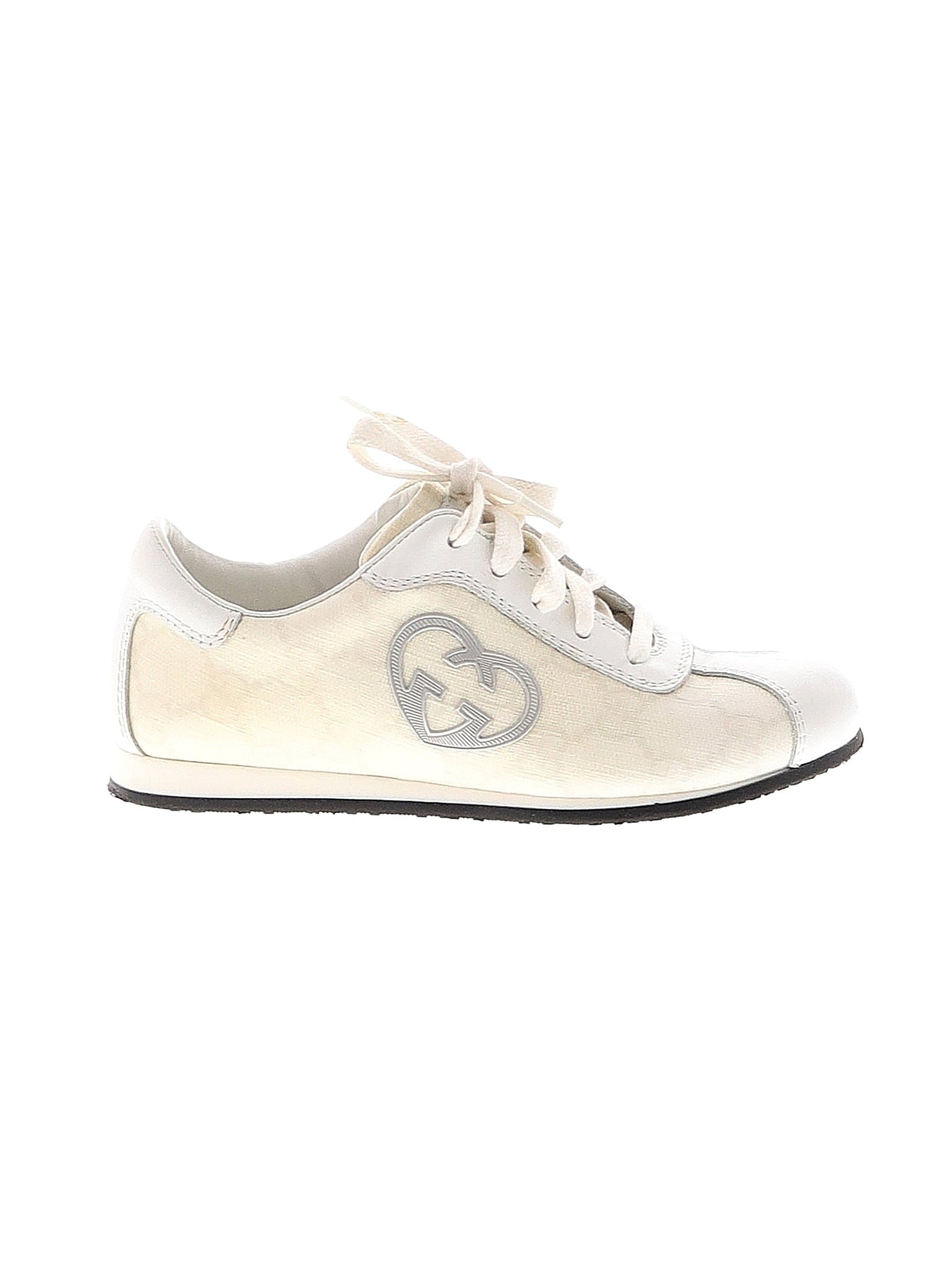 1 size - 29 (EU)