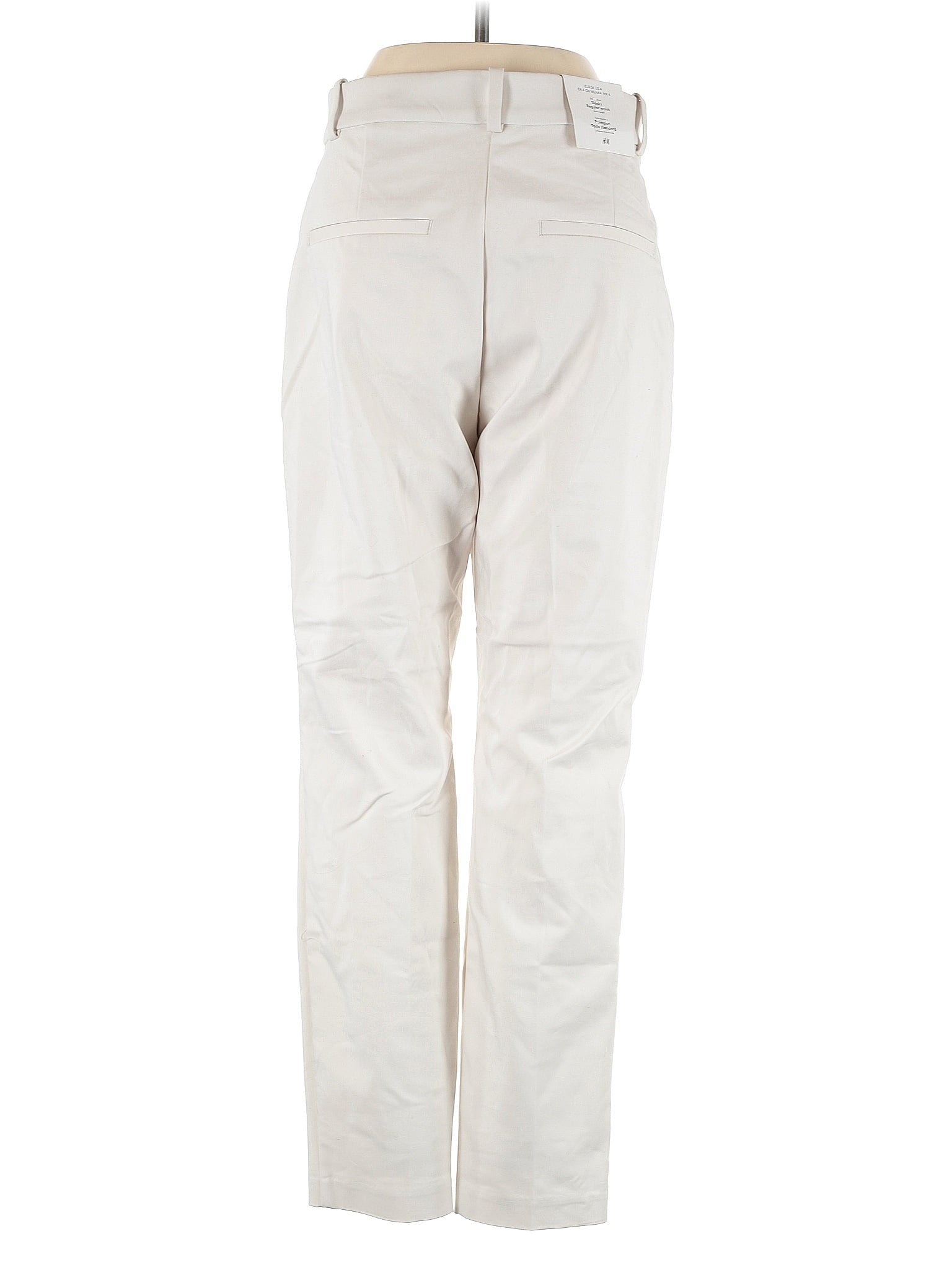 2 size - 4