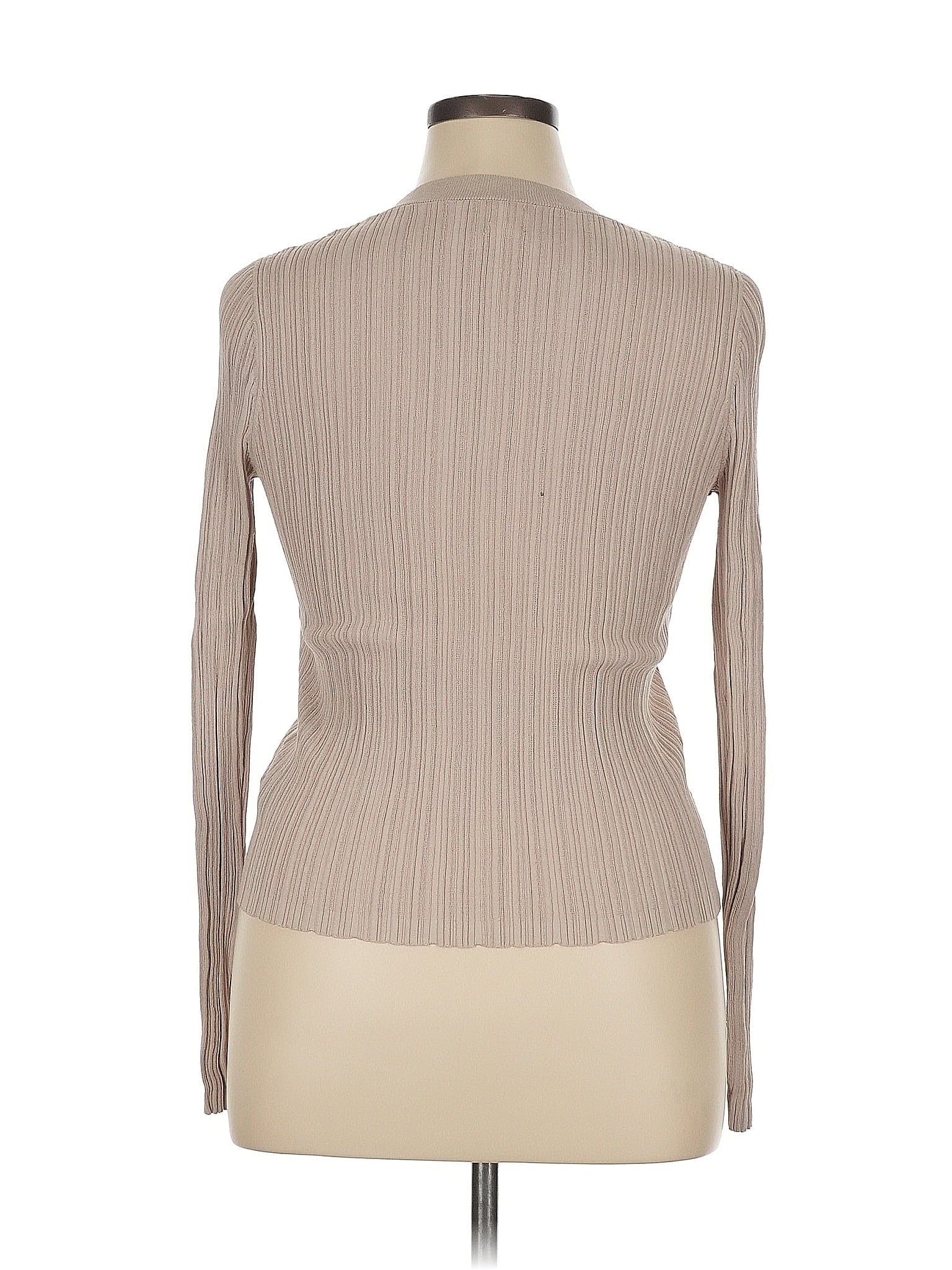 2 size - XL