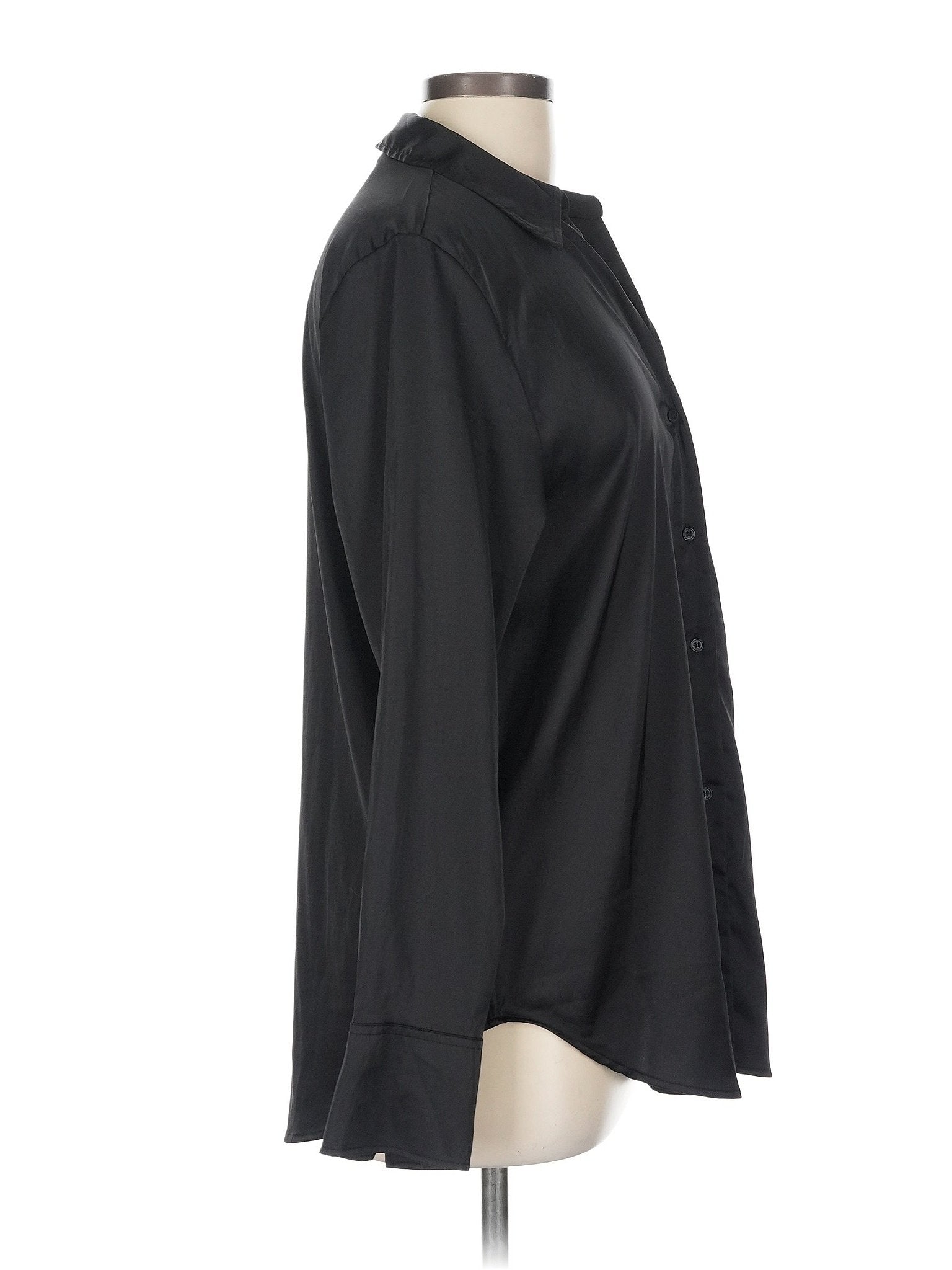 3 size - L