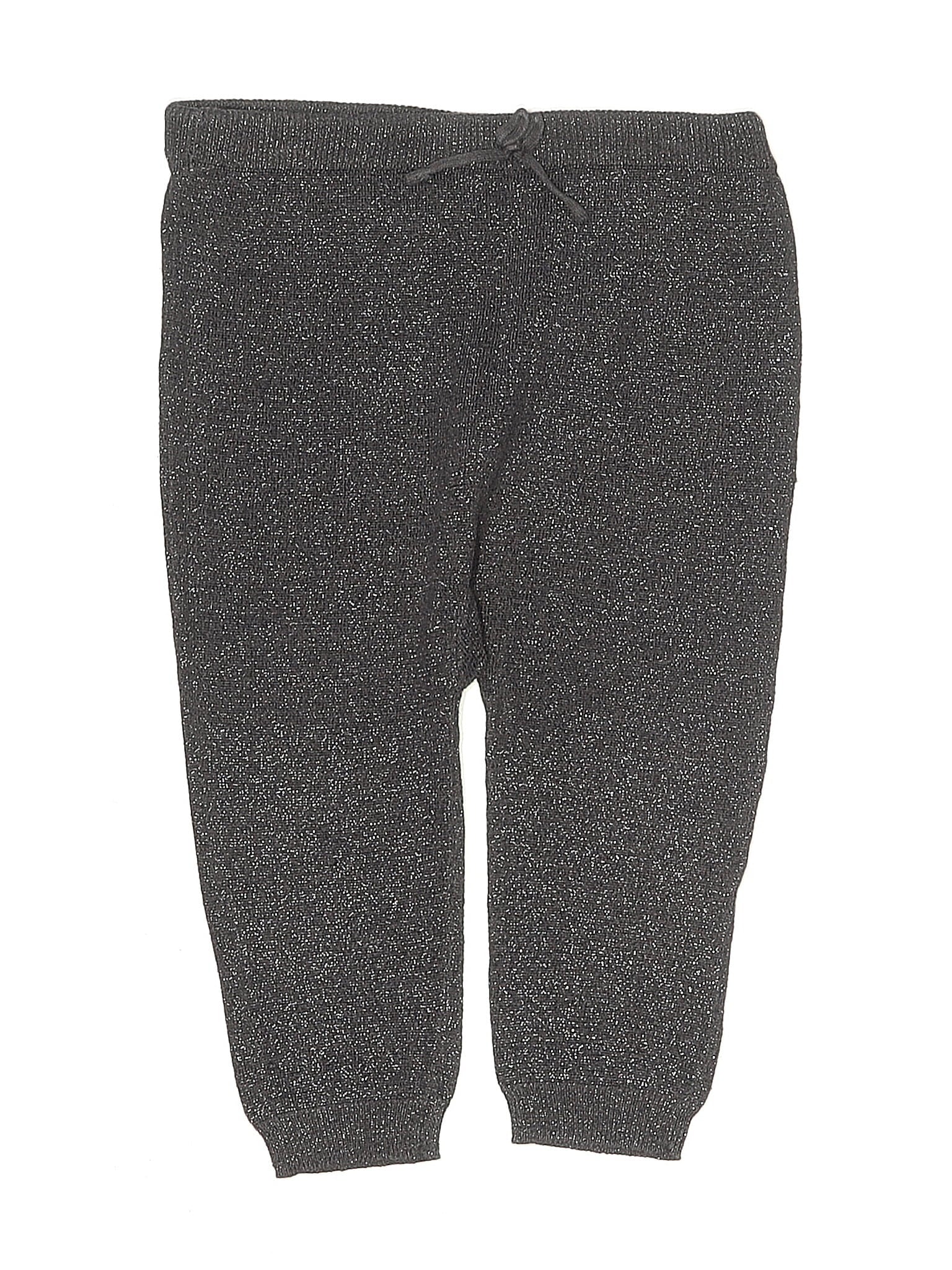 1 size - 12-18 mo