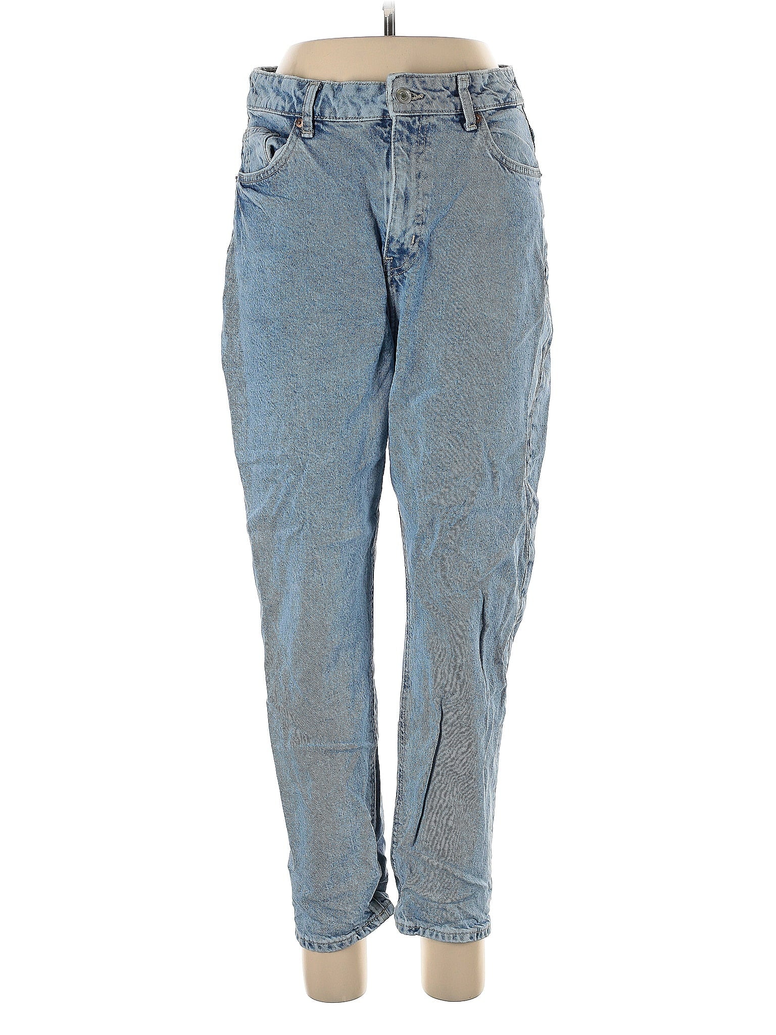 1 size - 10